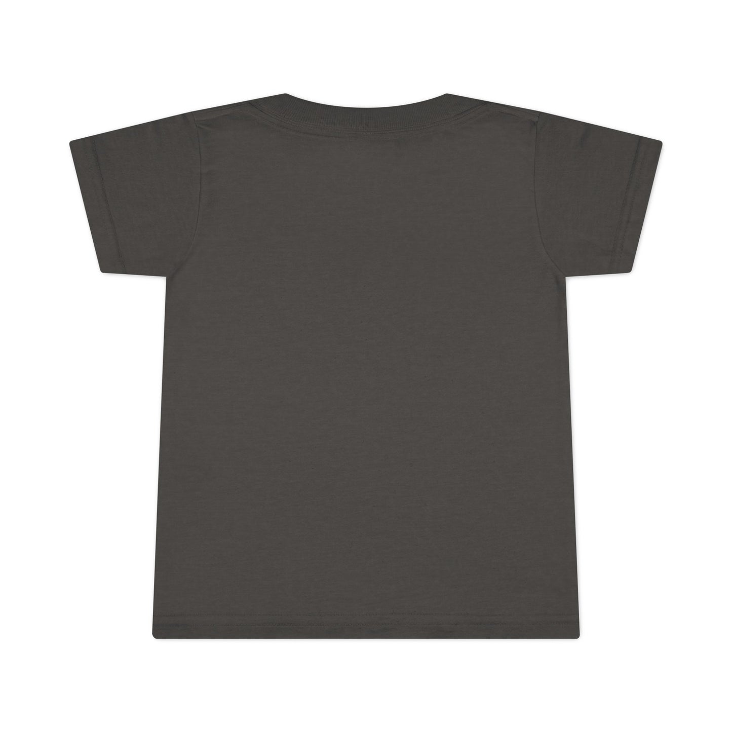 Taino PR Flag, Toddler T-shirt