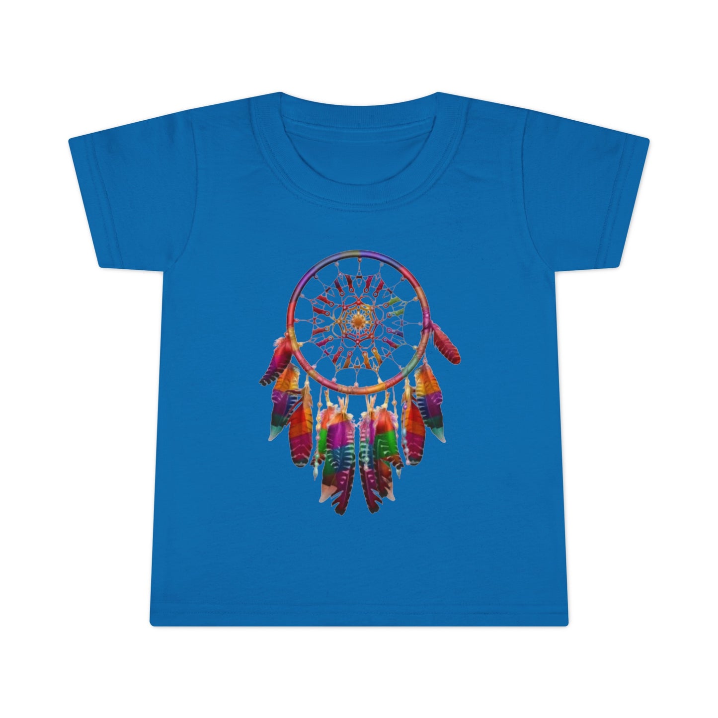 Dream Catcher, Toddler T-shirt