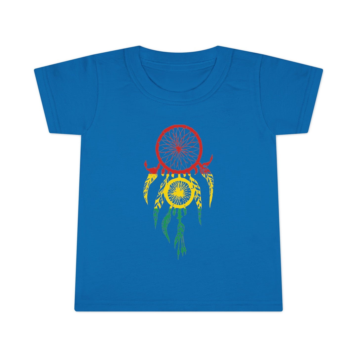 Dream Catcher 2, Toddler T-shirt