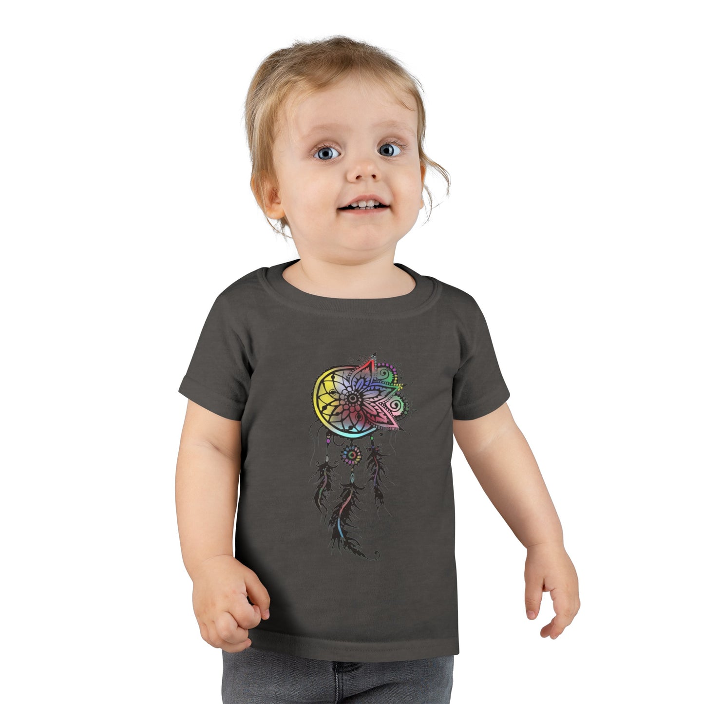 Dream Catcher 4, Toddler T-shirt