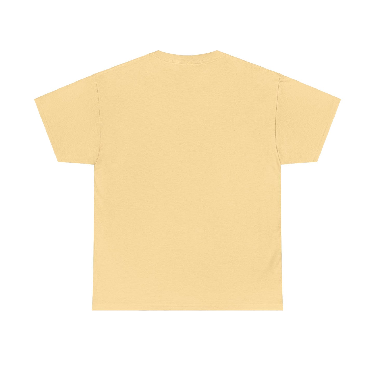 Viejo Yo? Viejo Tu....., Heavy Cotton Tee