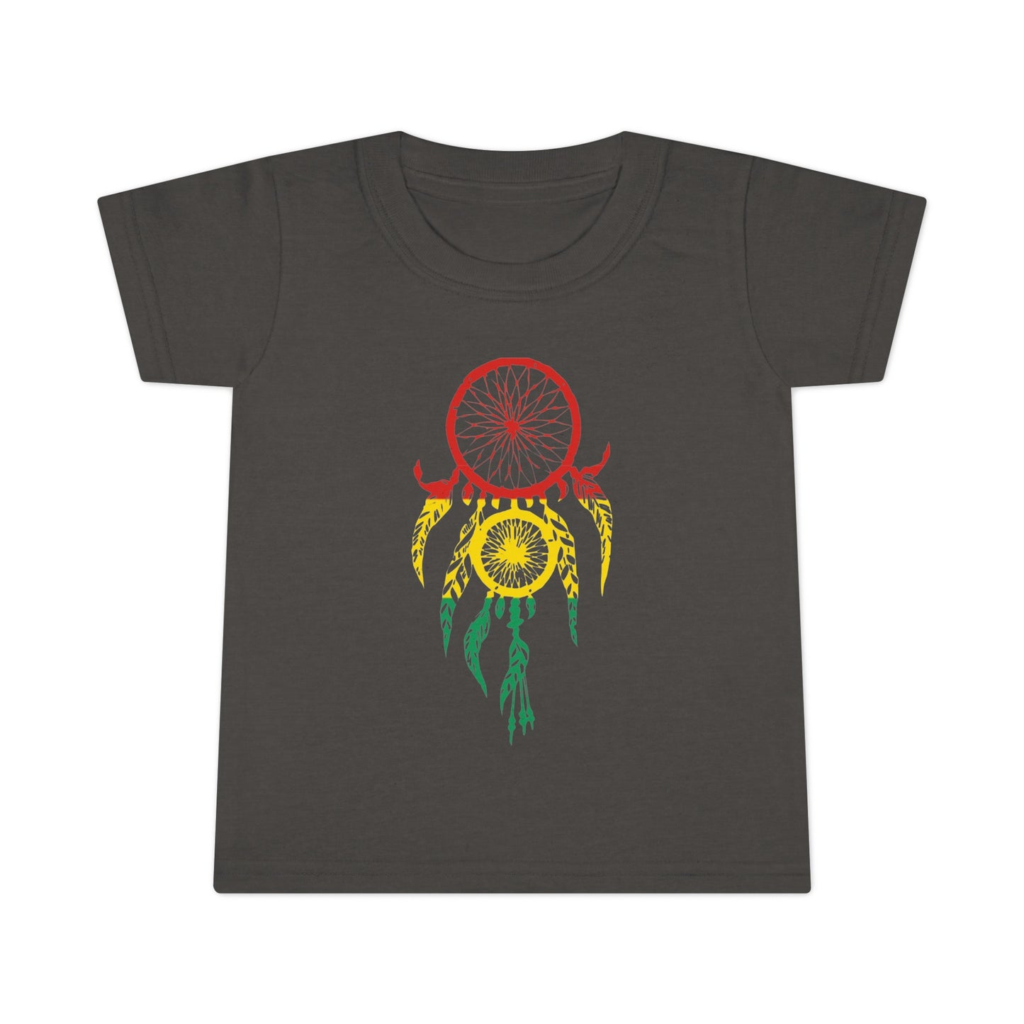 Dream Catcher 2, Toddler T-shirt