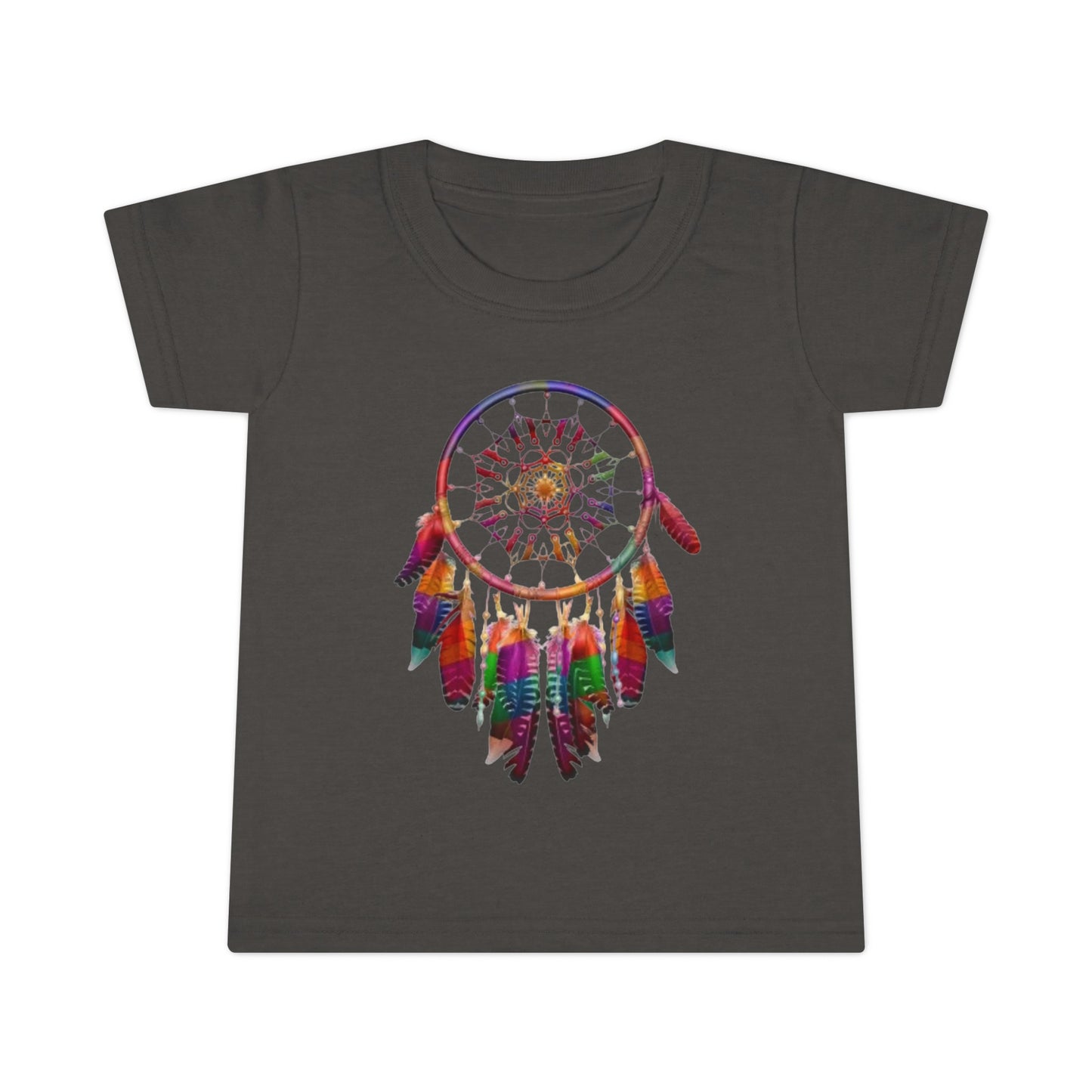 Dream Catcher, Toddler T-shirt