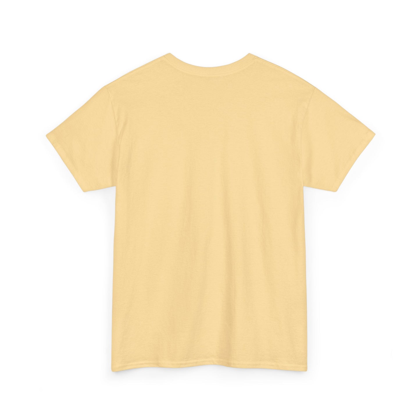 Viejo Yo? Viejo Tu....., Heavy Cotton Tee