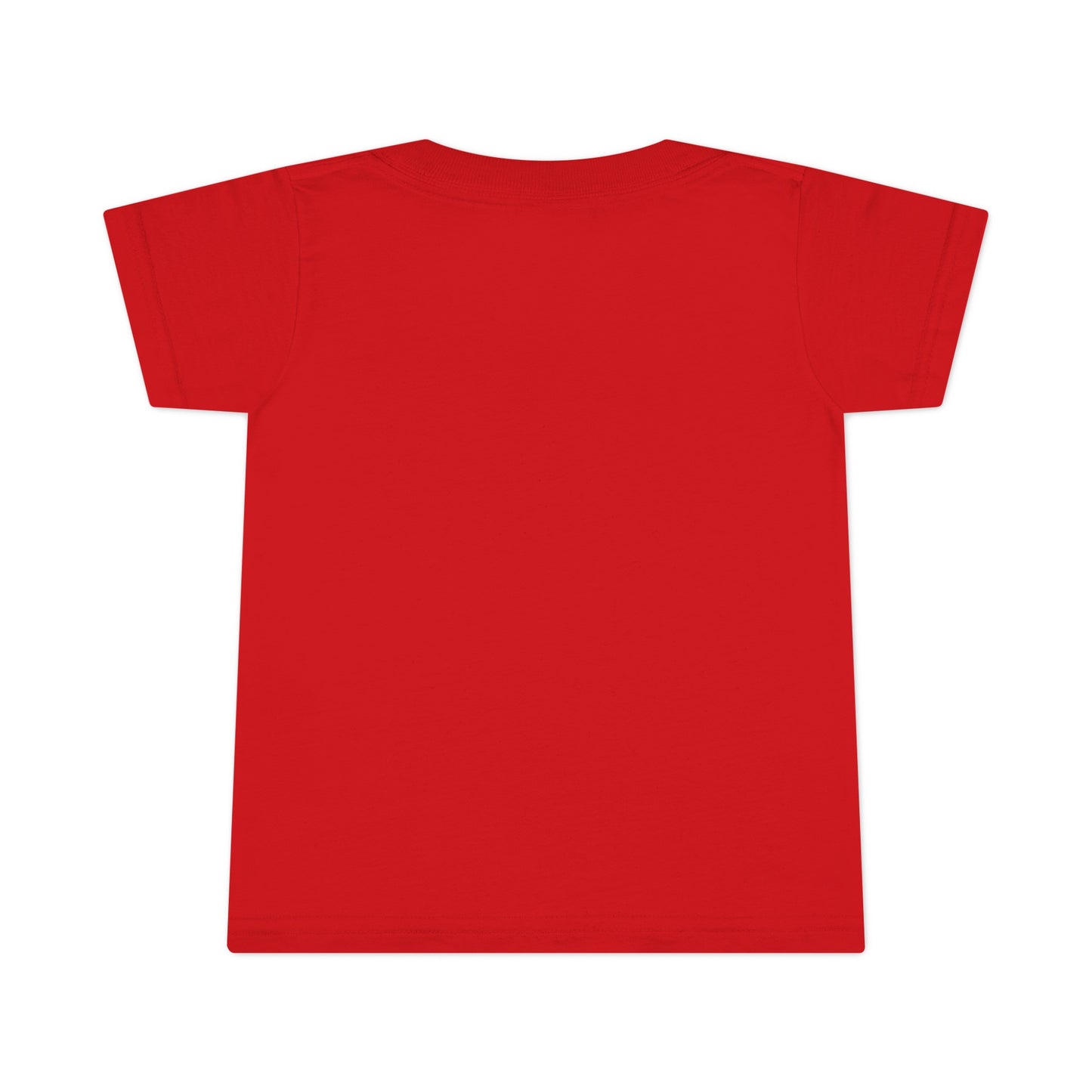 Taino Sun, Toddler T-shirt