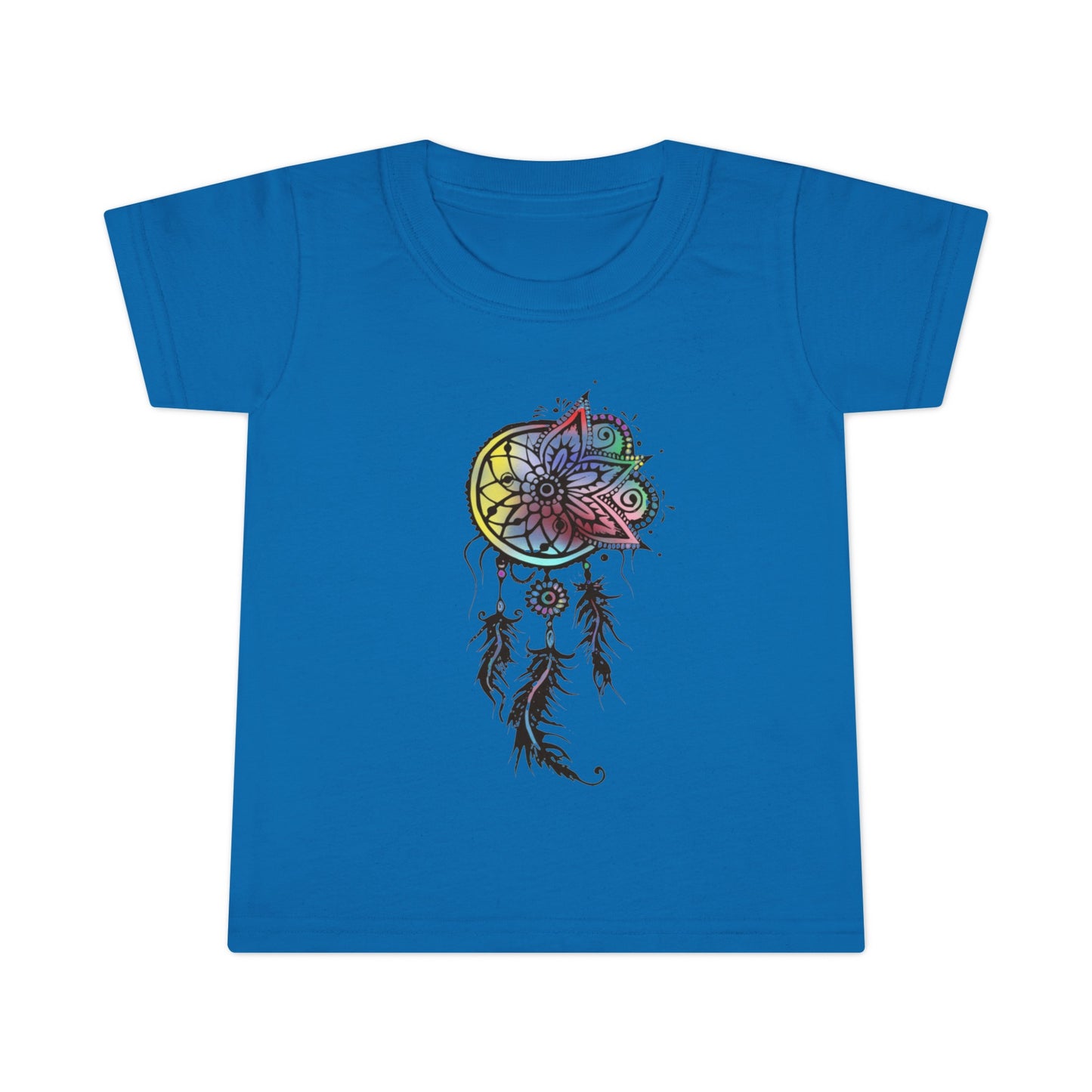 Dream Catcher 4, Toddler T-shirt