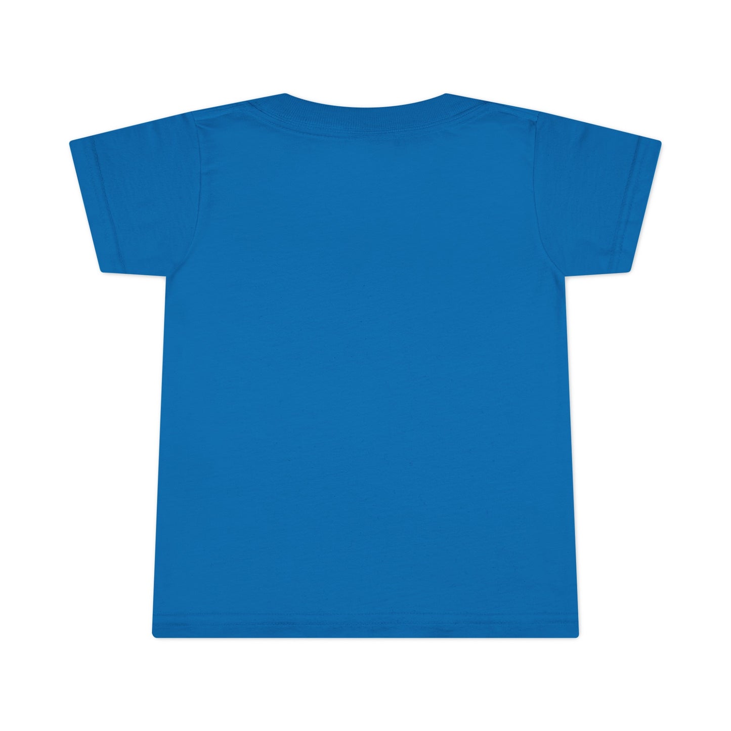 Taino PR Flag, Toddler T-shirt