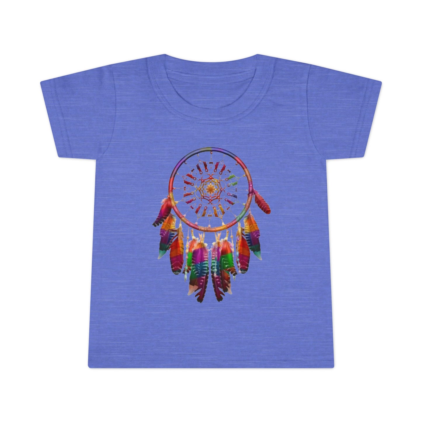 Dream Catcher, Toddler T-shirt
