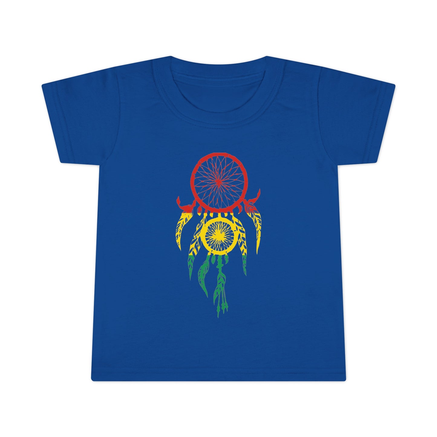 Dream Catcher 2, Toddler T-shirt
