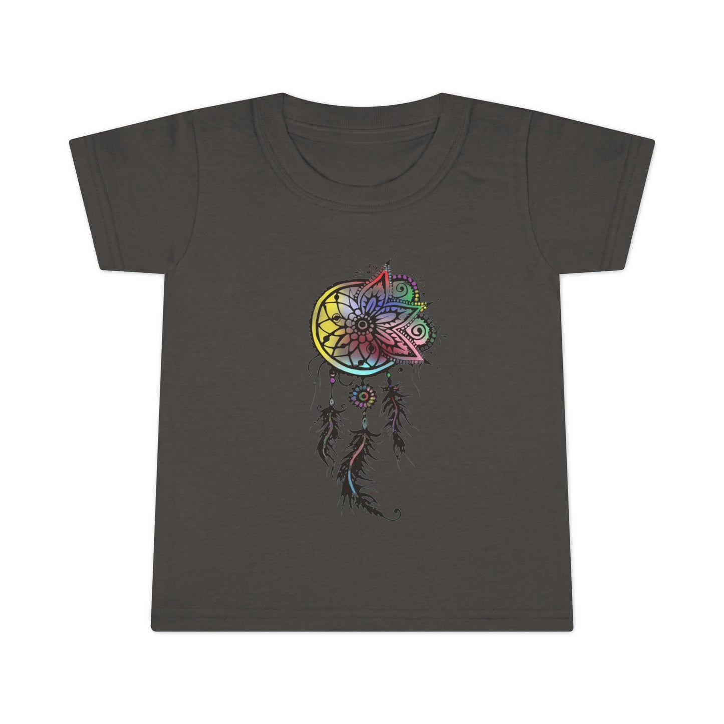 Dream Catcher 4, Toddler T-shirt