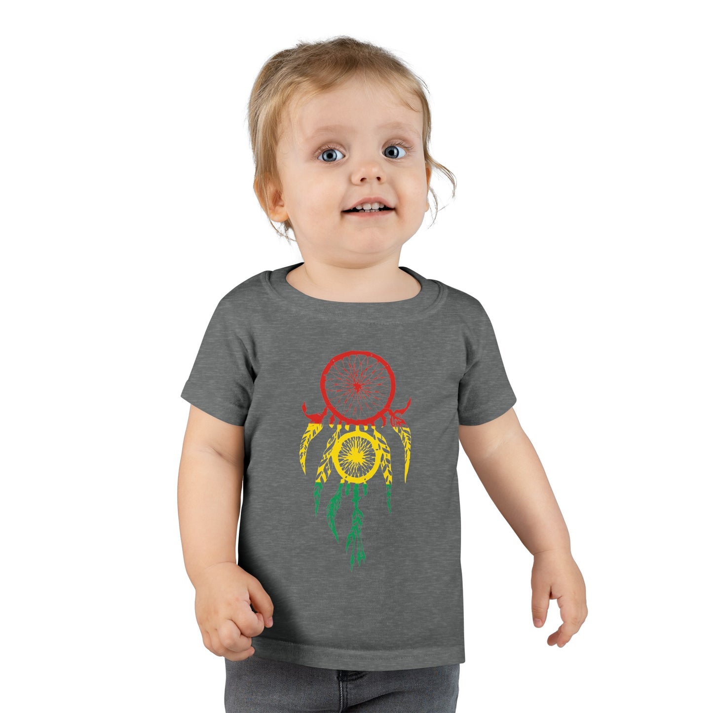 Dream Catcher 2, Toddler T-shirt
