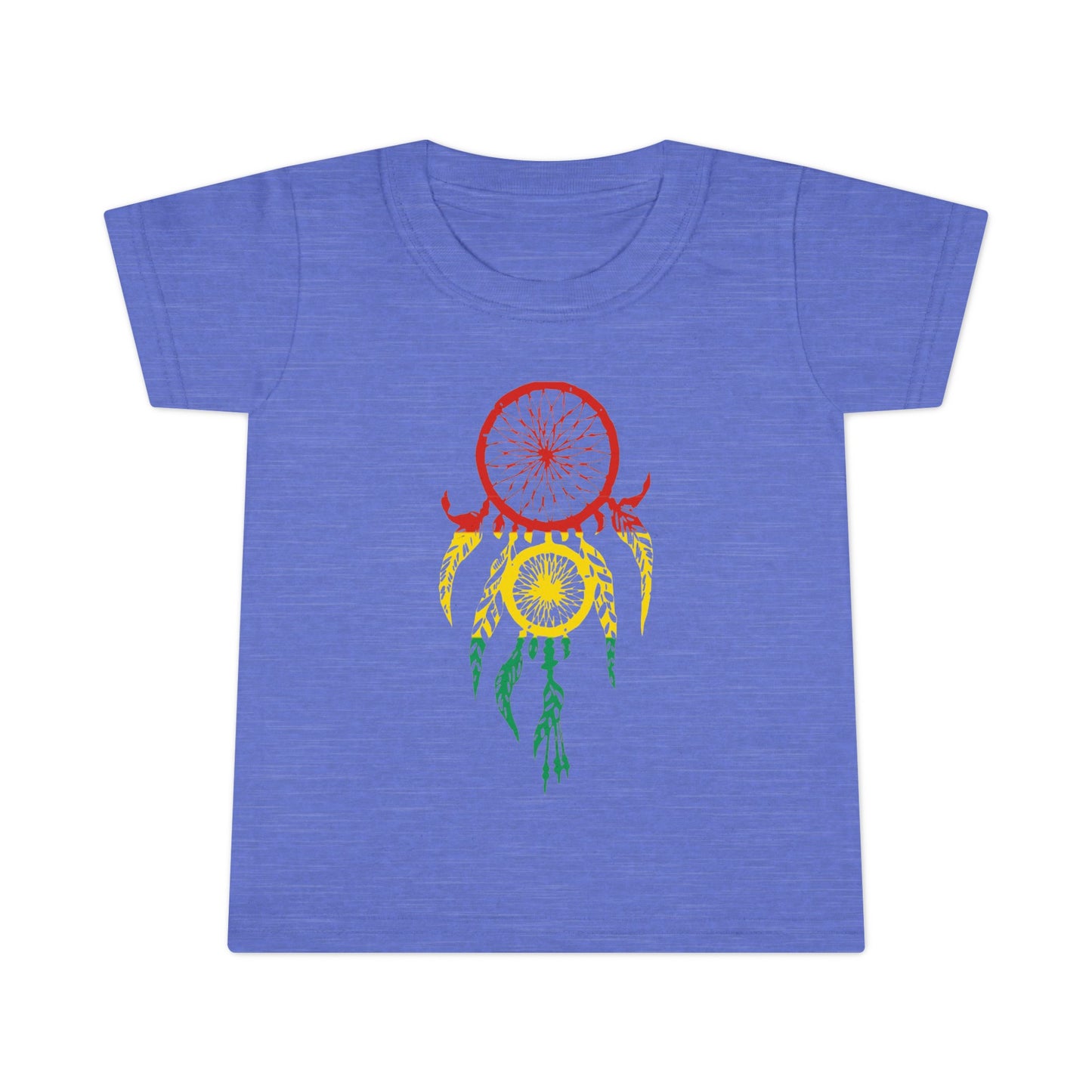 Dream Catcher 2, Toddler T-shirt