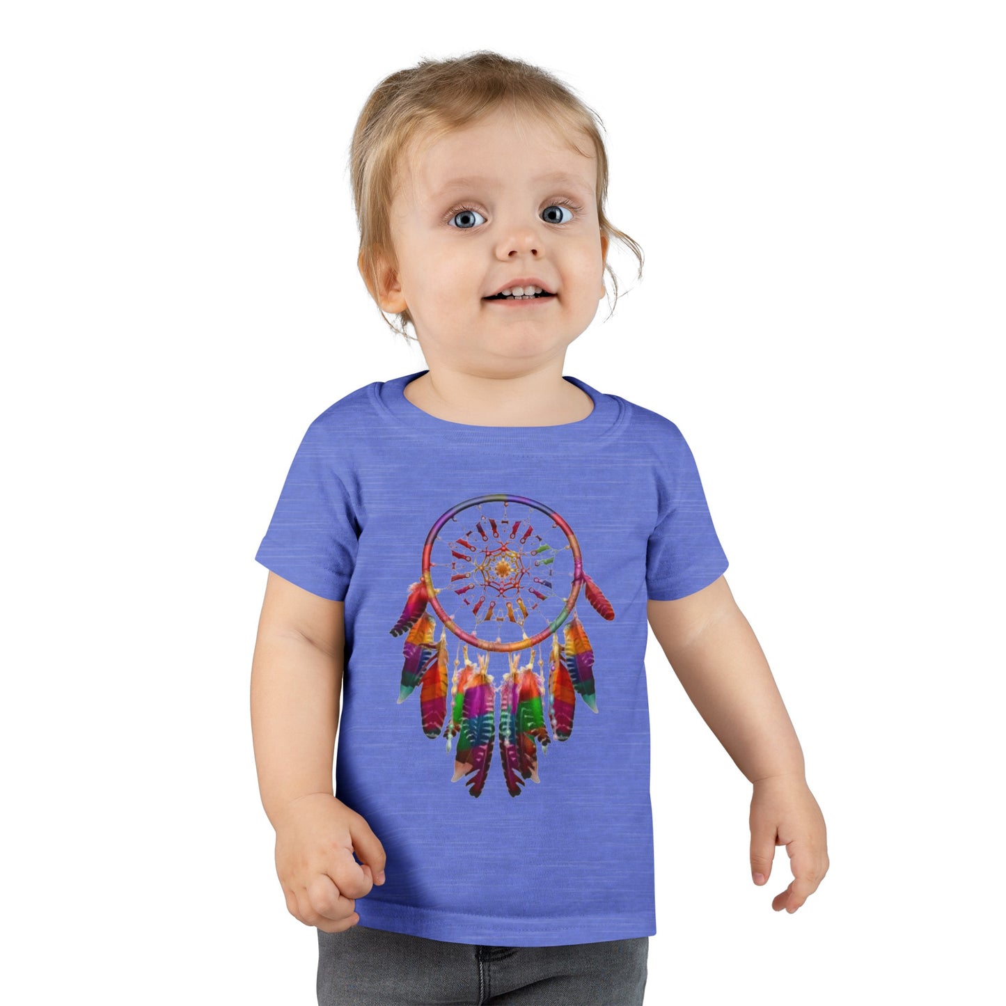 Dream Catcher, Toddler T-shirt