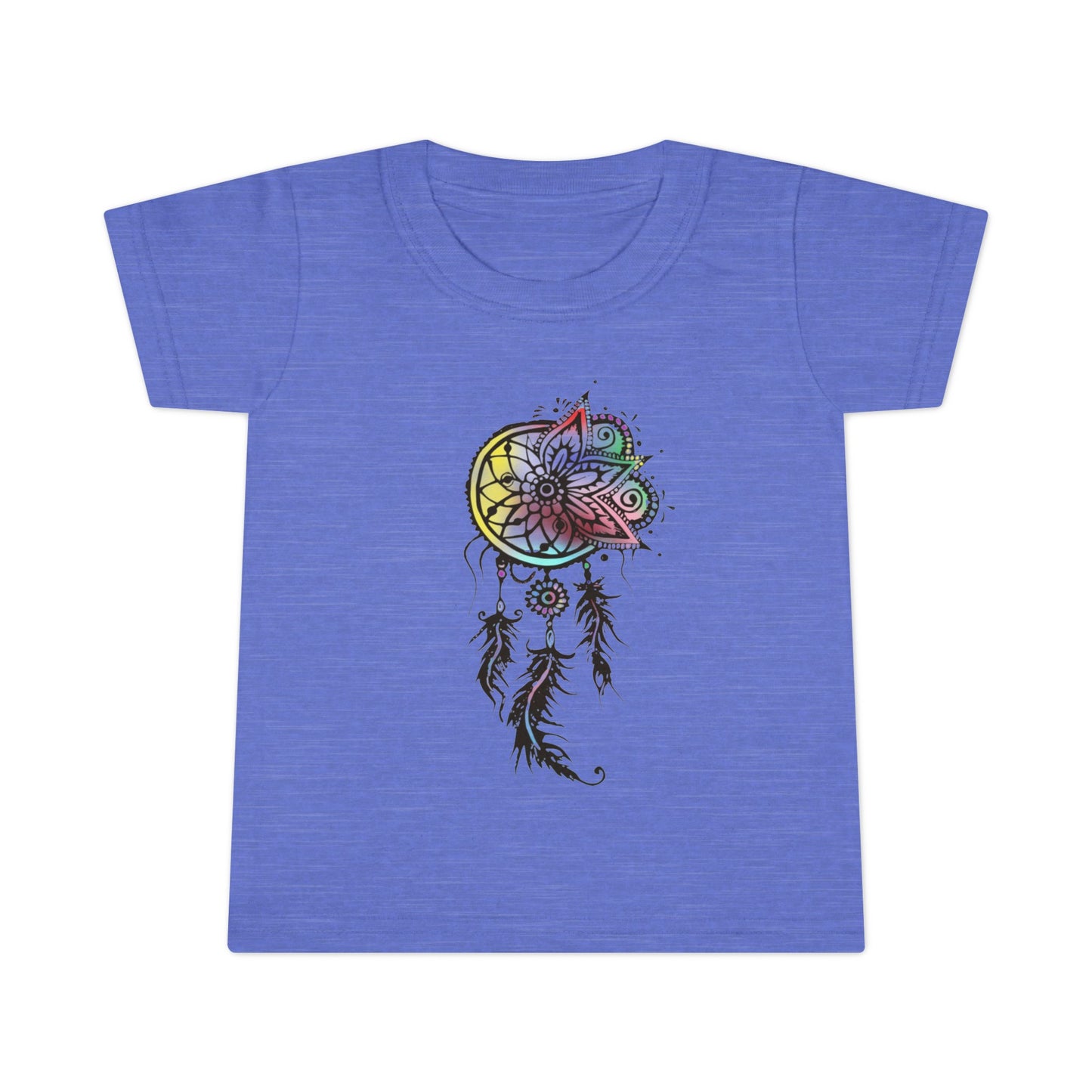 Dream Catcher 4, Toddler T-shirt