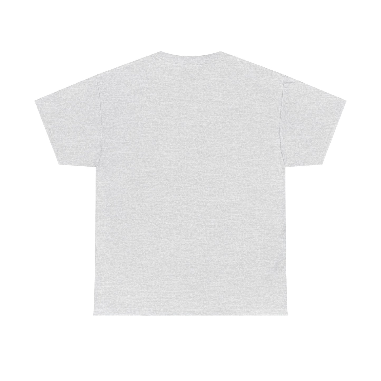 Taino Symbols Boricua, Unisex Heavy Cotton Tee