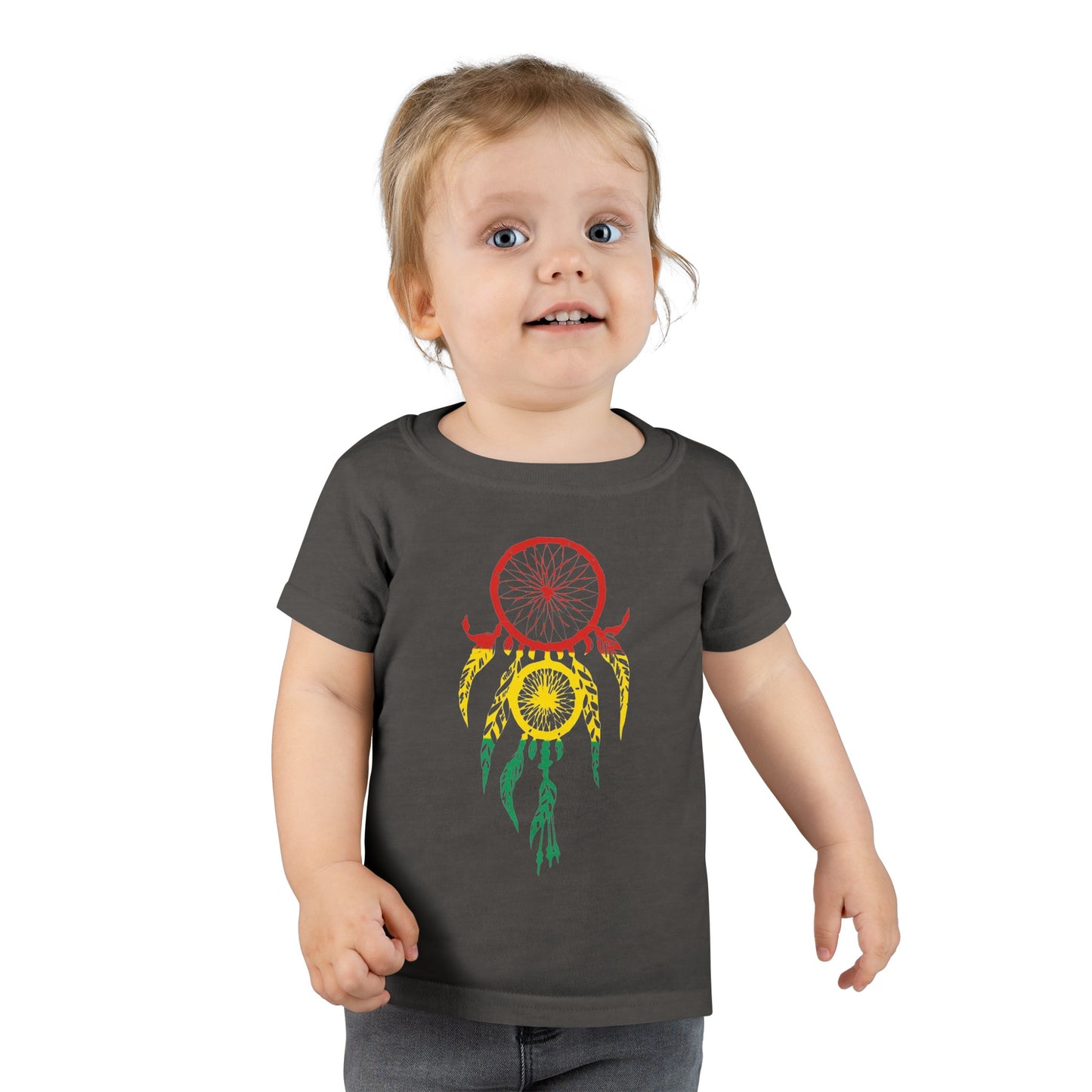 Dream Catcher 2, Toddler T-shirt