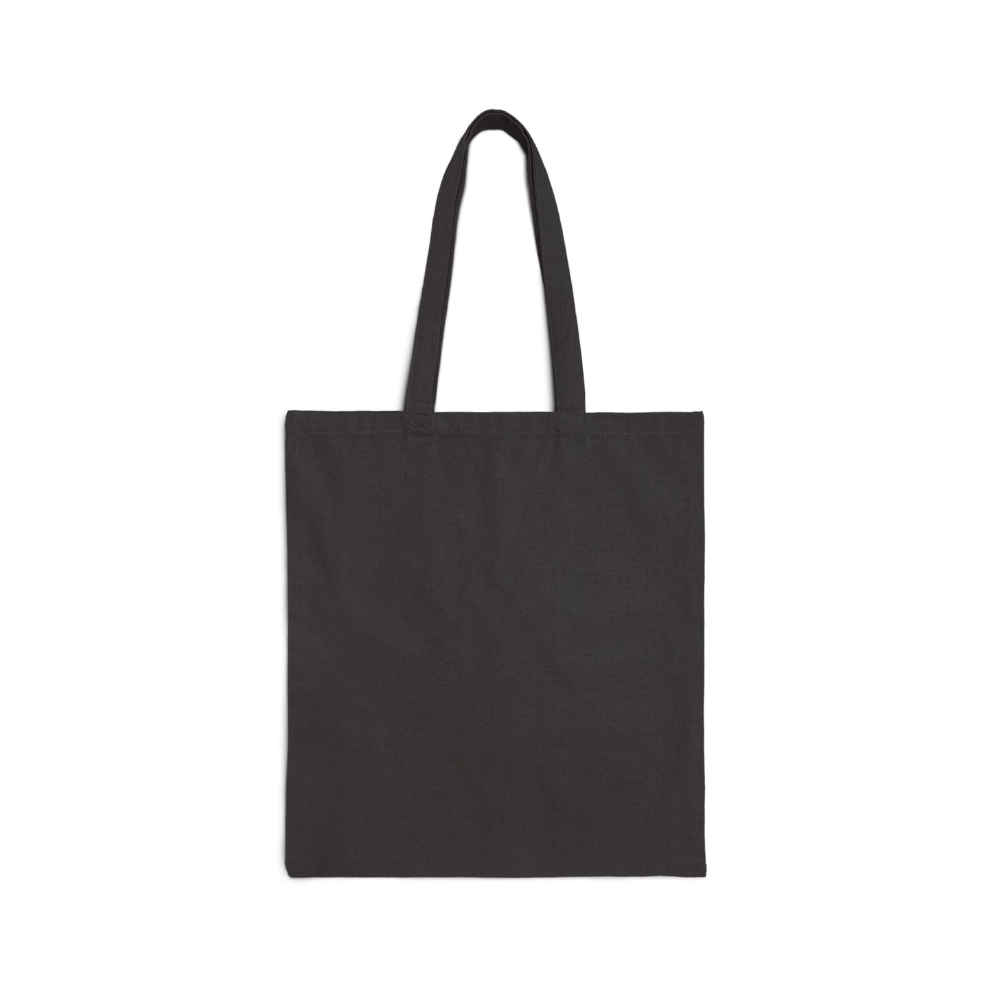 Wepaa, Cotton Canvas Tote Bag