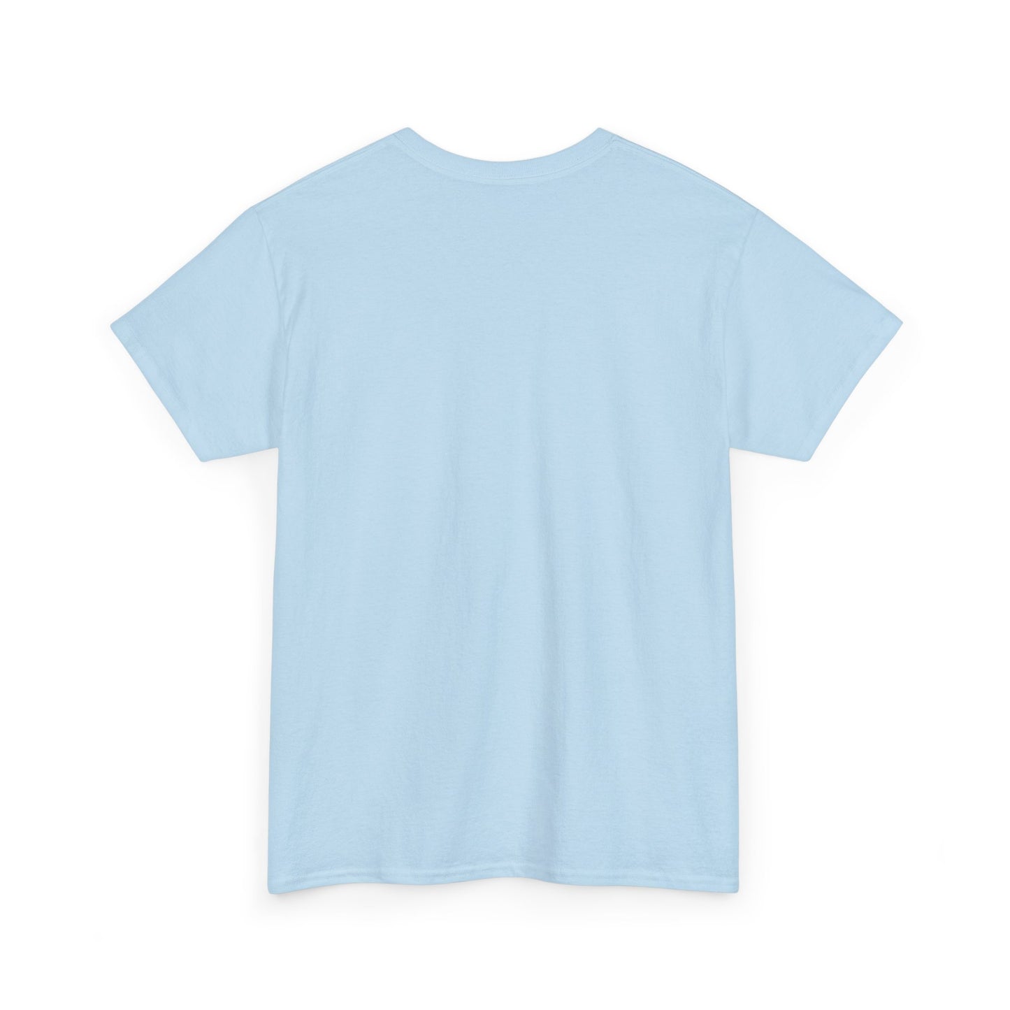 Dream Catcher, Unisex Heavy Cotton Tee
