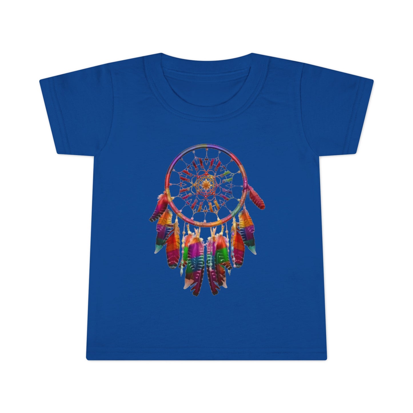 Dream Catcher, Toddler T-shirt