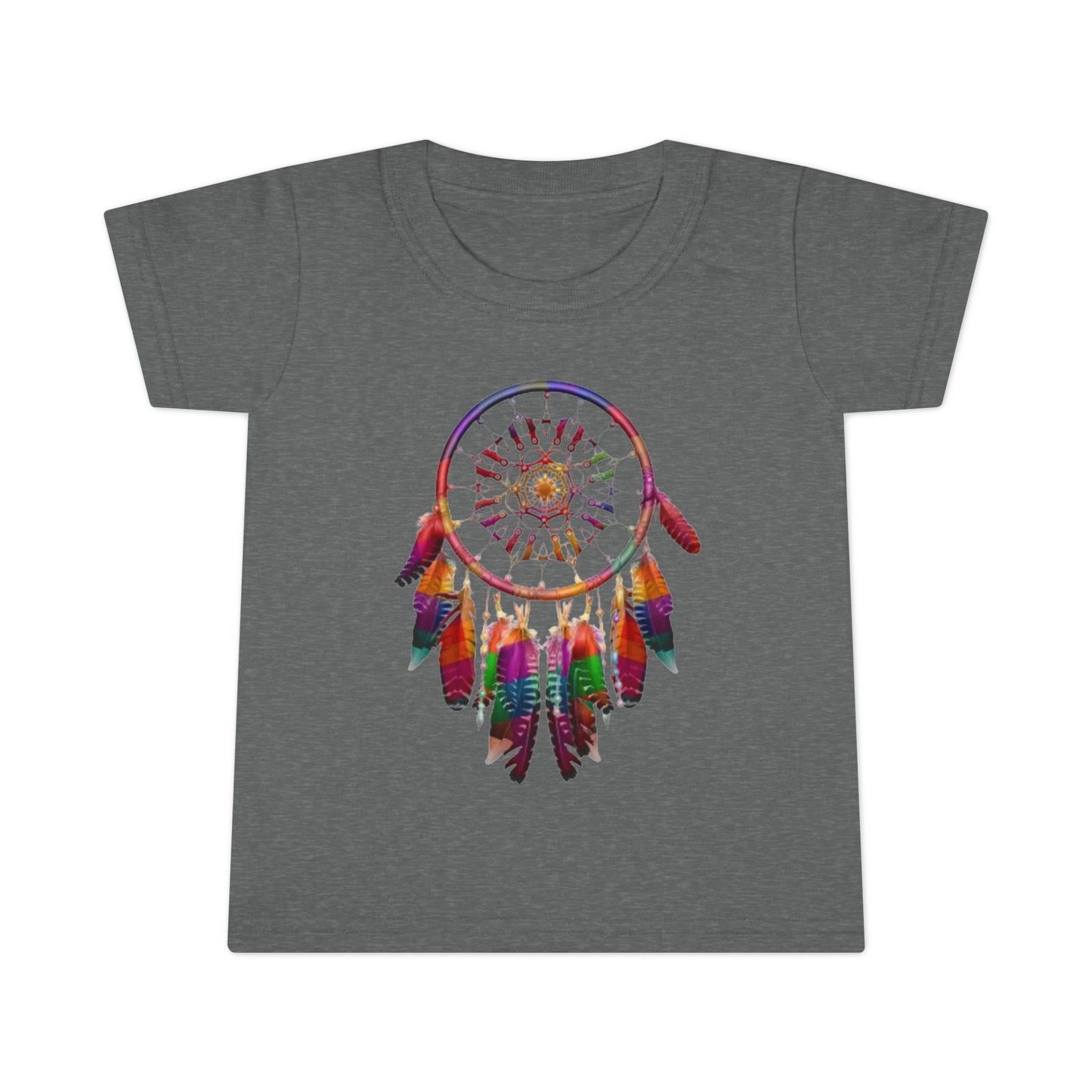 Dream Catcher, Toddler T-shirt