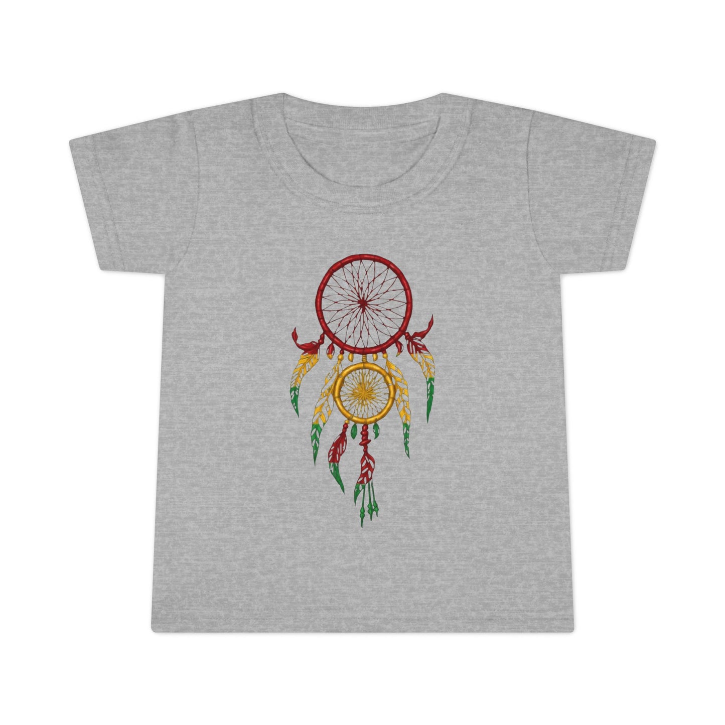 Dream Catcher 2, Toddler T-shirt