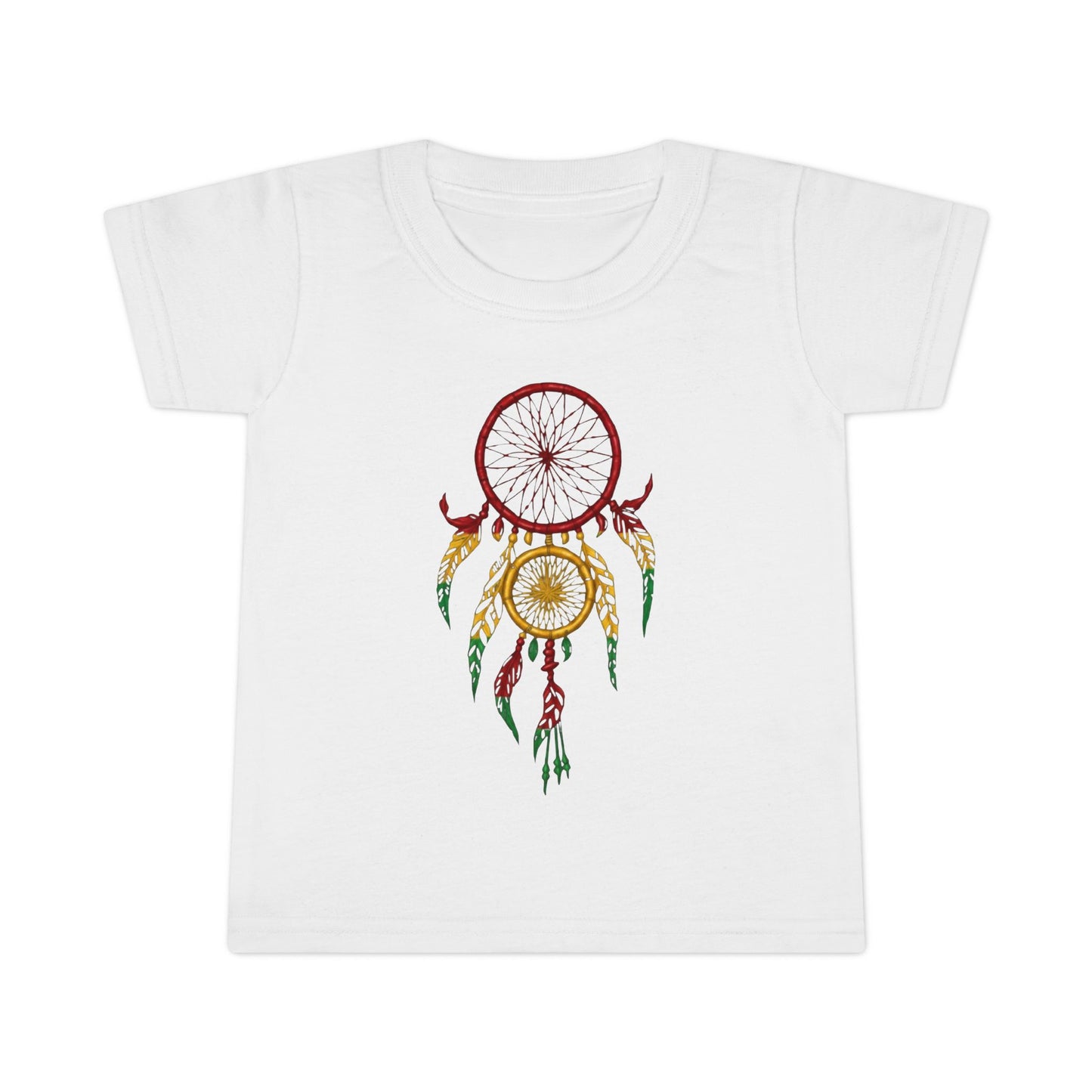Dream Catcher 2, Toddler T-shirt