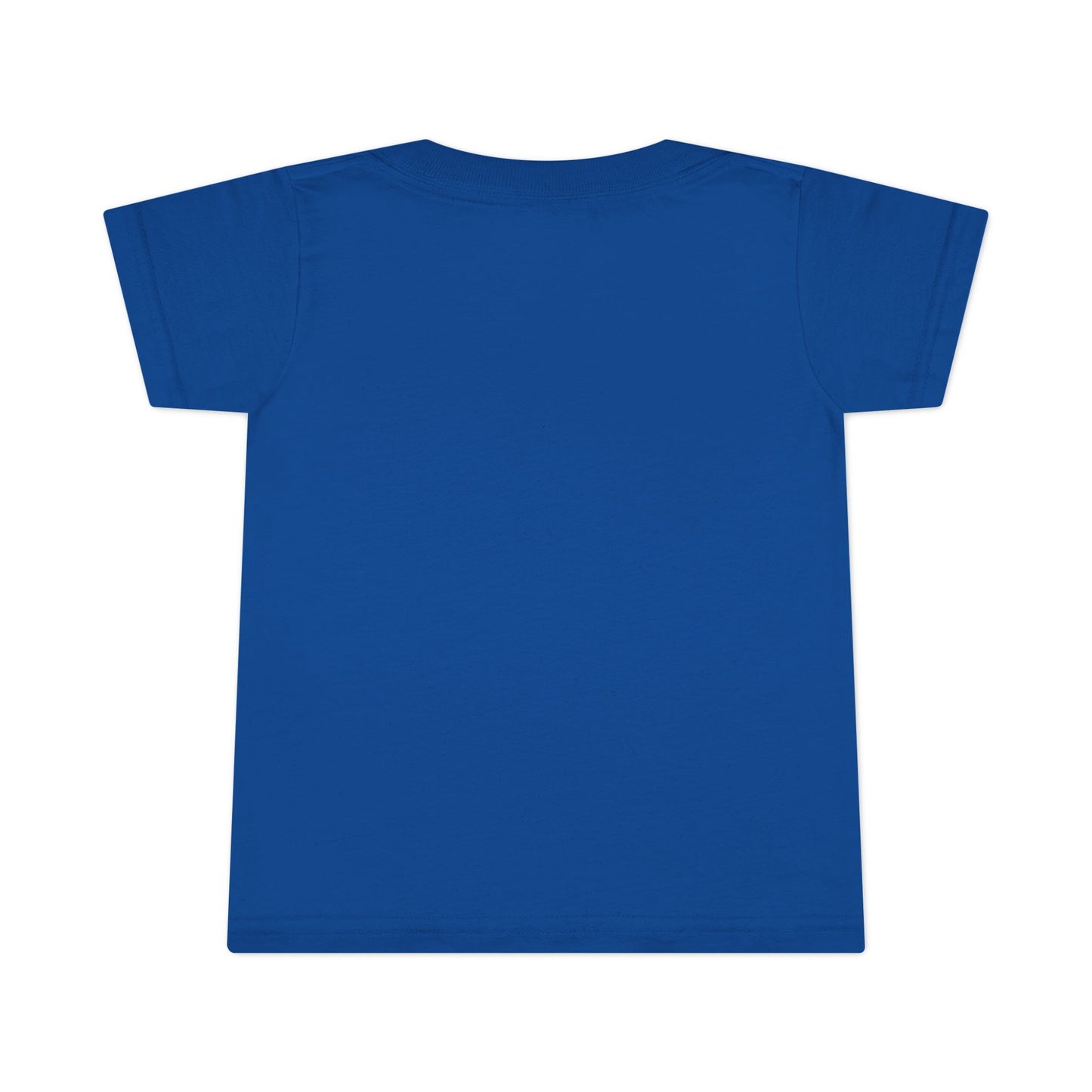 Taino Flag, Toddler T-shirt