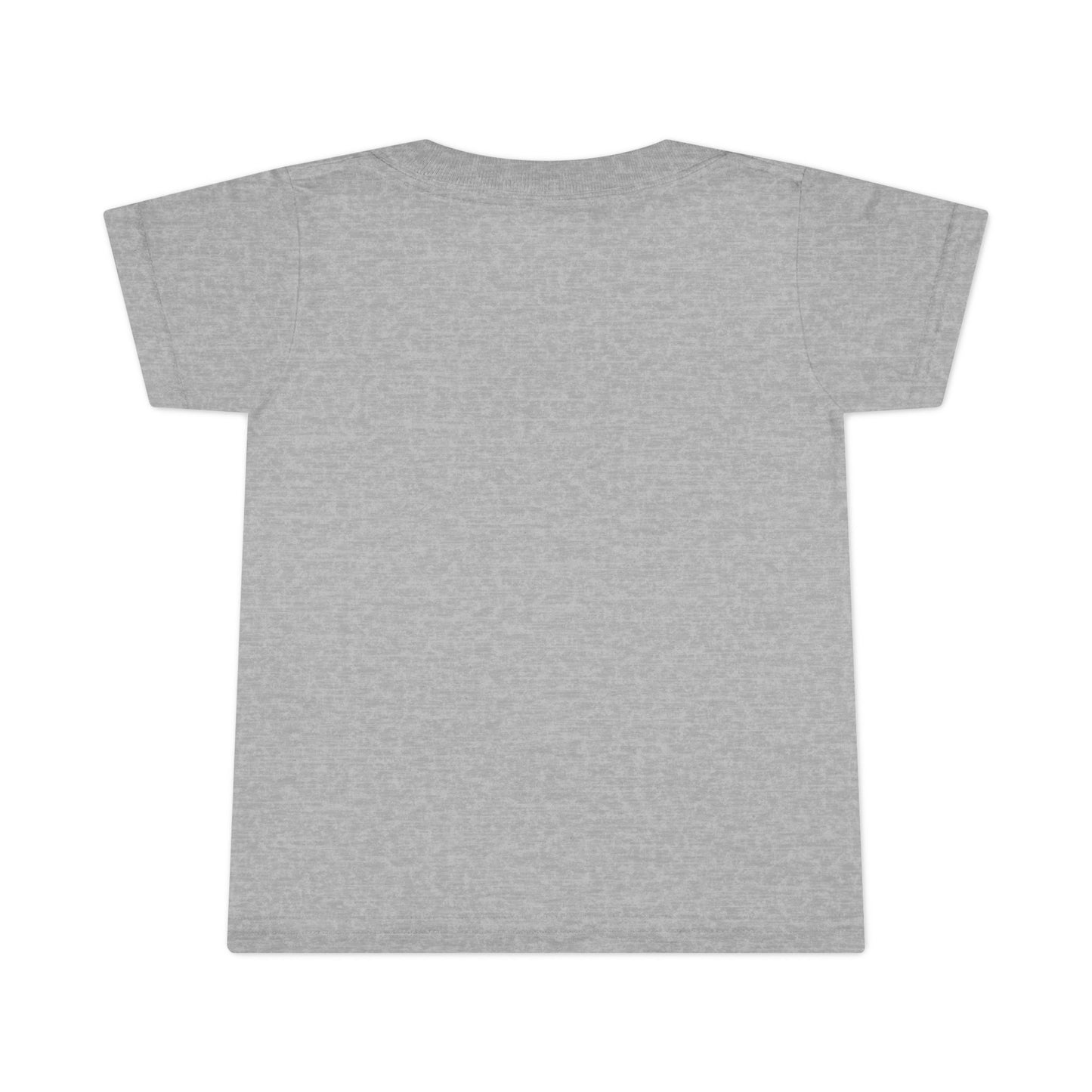 Dream Catcher 2, Toddler T-shirt