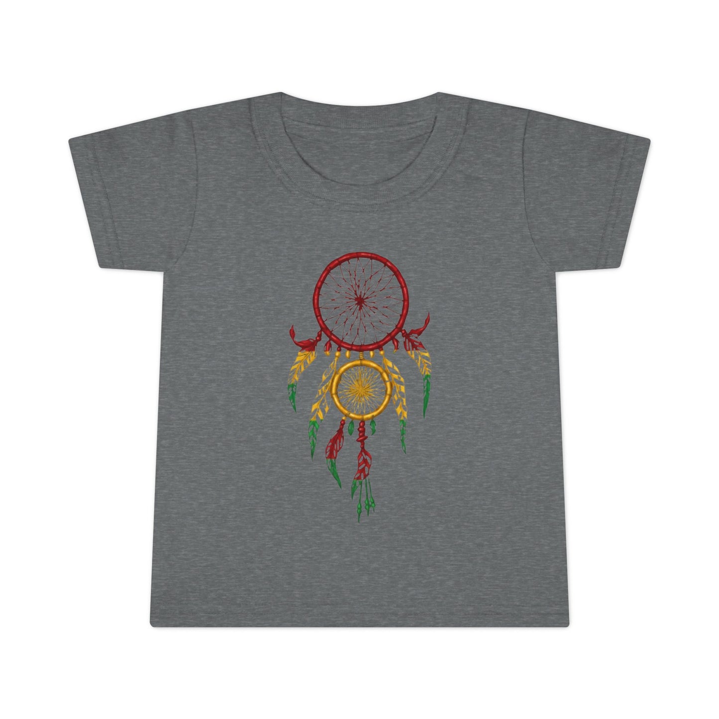 Dream Catcher 2, Toddler T-shirt