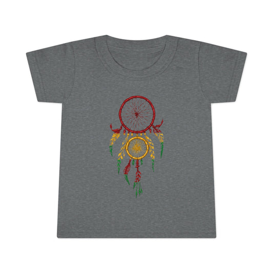 Dream Catcher 2, Toddler T-shirt
