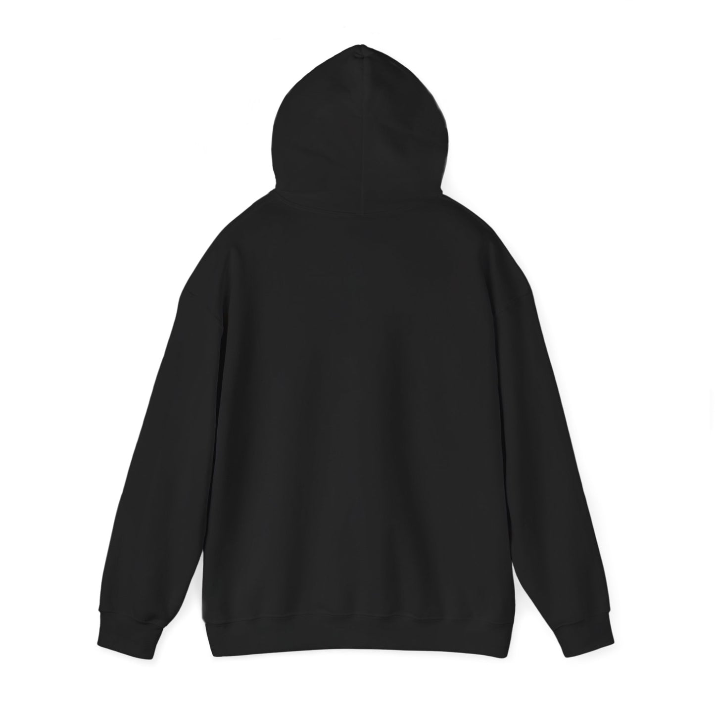 TE CALMAS O TE CALMO Unisex Hoodie, Cozy Sweatshirt, Casual Wear, Gifts for Adventures, Pride Apparel, Comfortable Streetwear
