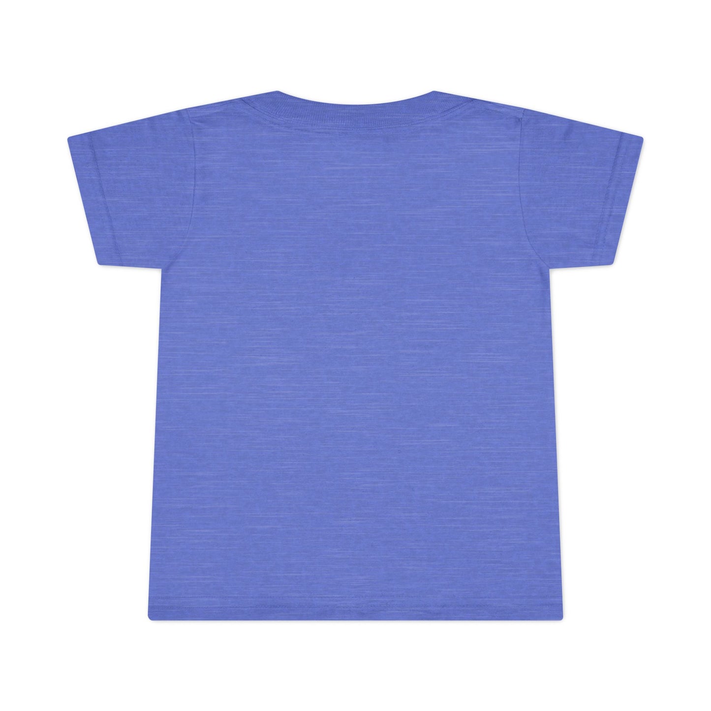 I love PR, Toddler T-shirt