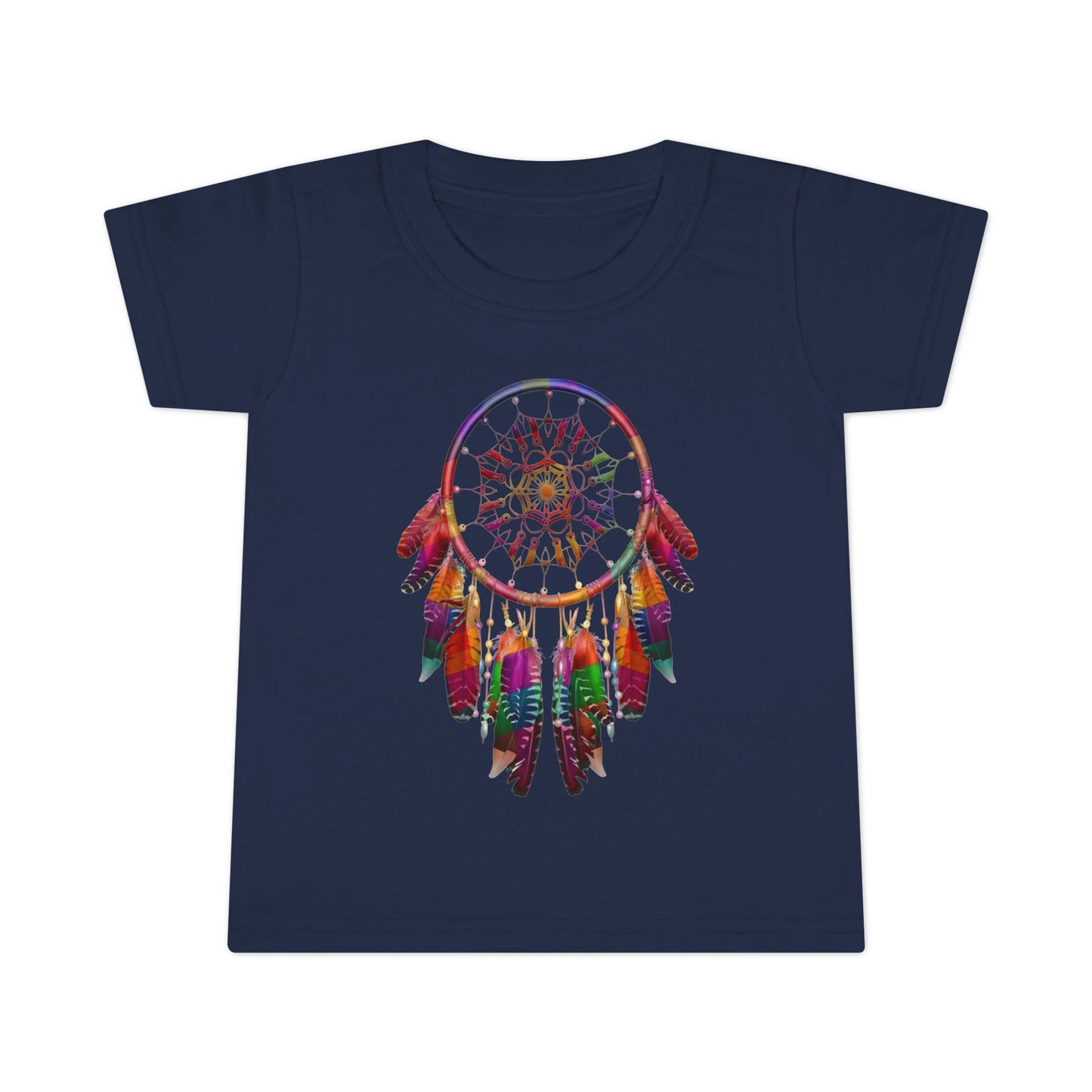 Dream Catcher, Toddler T-shirt