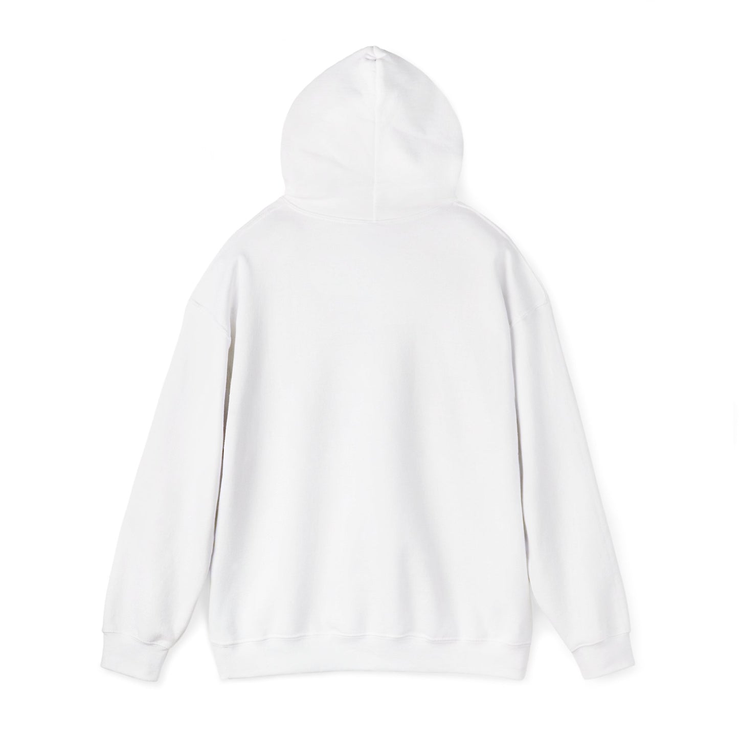 TE CALMAS O TE CALMO Unisex Hoodie, Cozy Sweatshirt, Casual Wear, Gifts for Adventures, Pride Apparel, Comfortable Streetwear