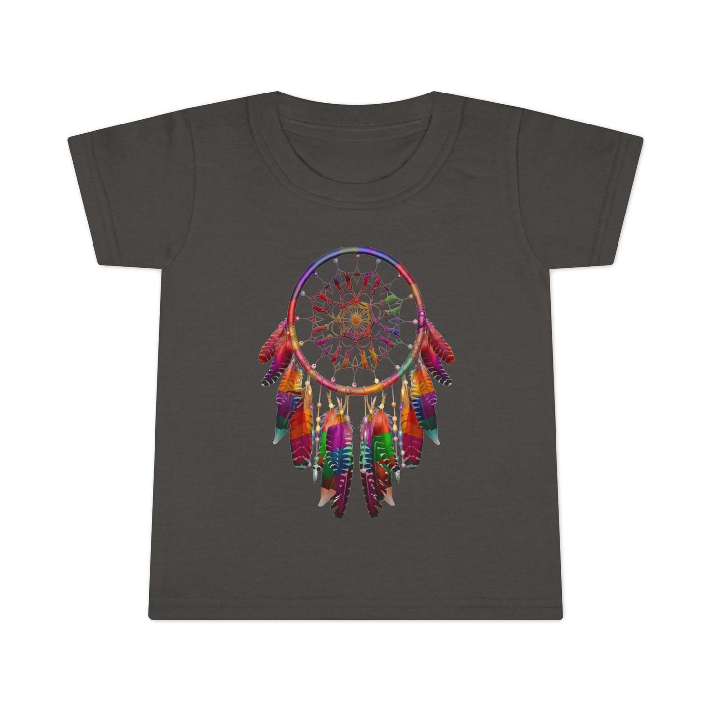 Dream Catcher, Toddler T-shirt