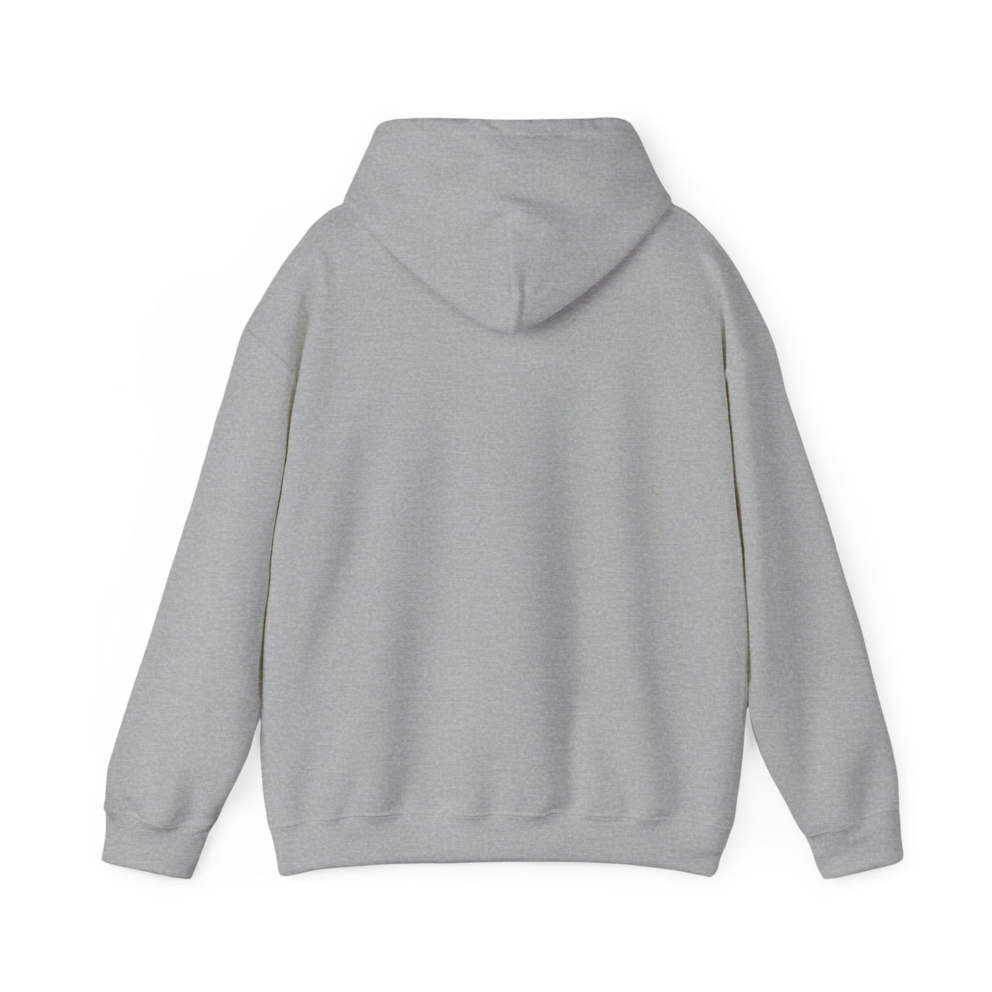 PFKNR Unisex Hoodie, Cozy Sweatshirt, Casual Wear, Gifts for Adventures, Pride Apparel, Comfortable Streetwear