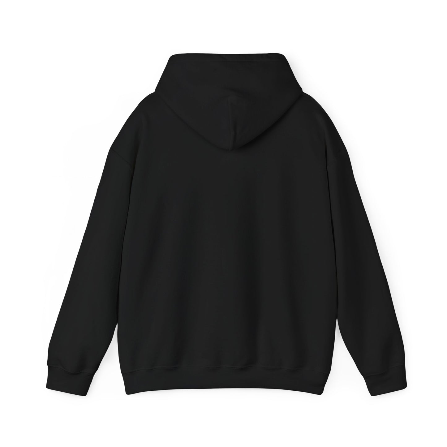 TE CALMAS O TE CALMO Unisex Hoodie, Cozy Sweatshirt, Casual Wear, Gifts for Adventures, Pride Apparel, Comfortable Streetwear