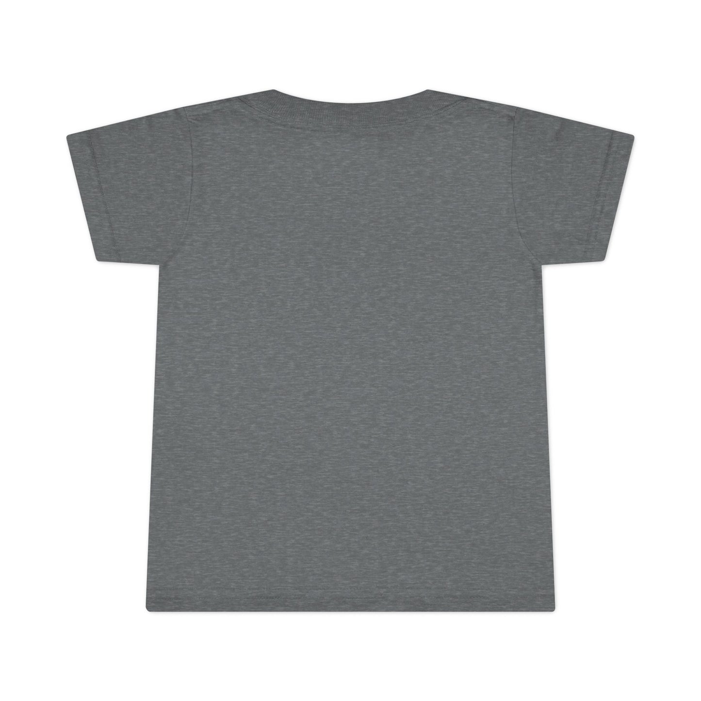 I love PR, Toddler T-shirt