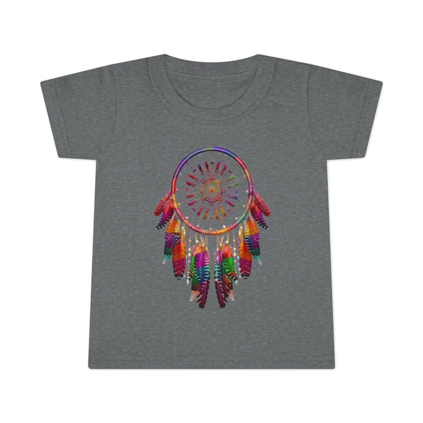 Dream Catcher, Toddler T-shirt