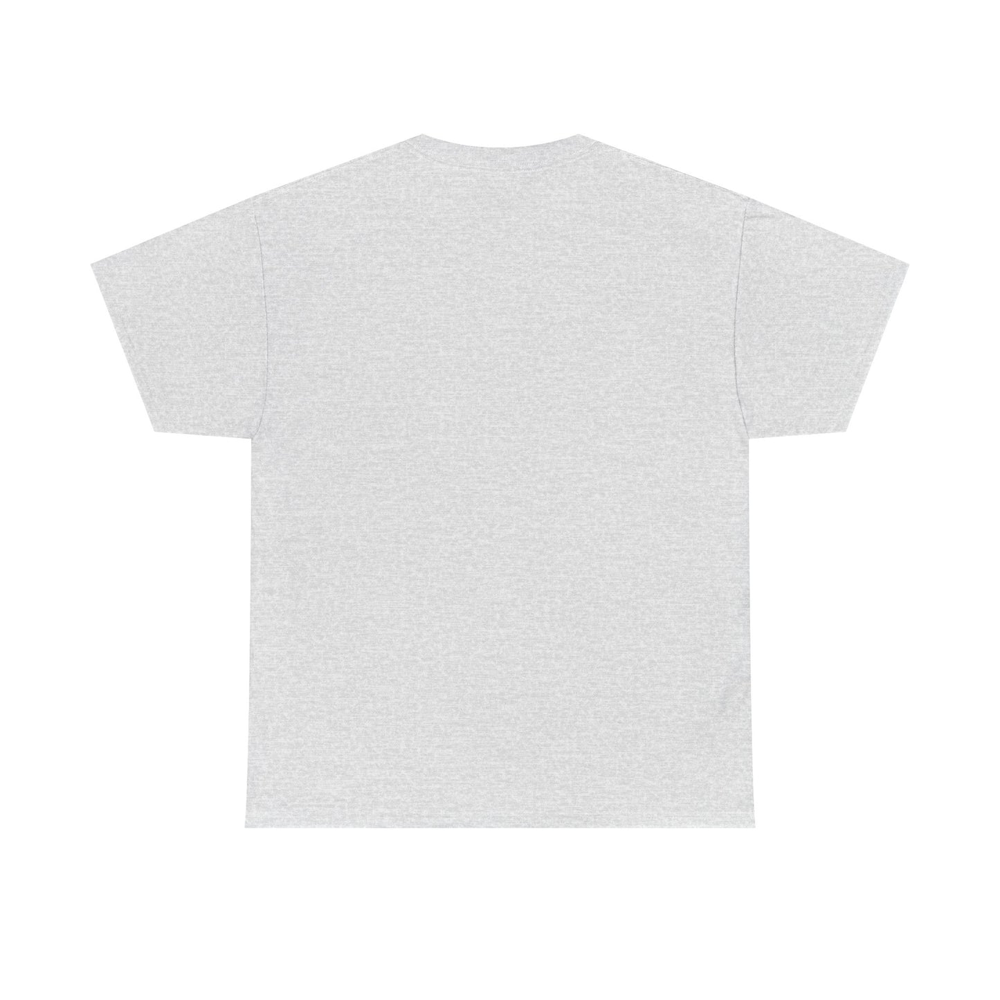Dream Catcher, Unisex Heavy Cotton Tee