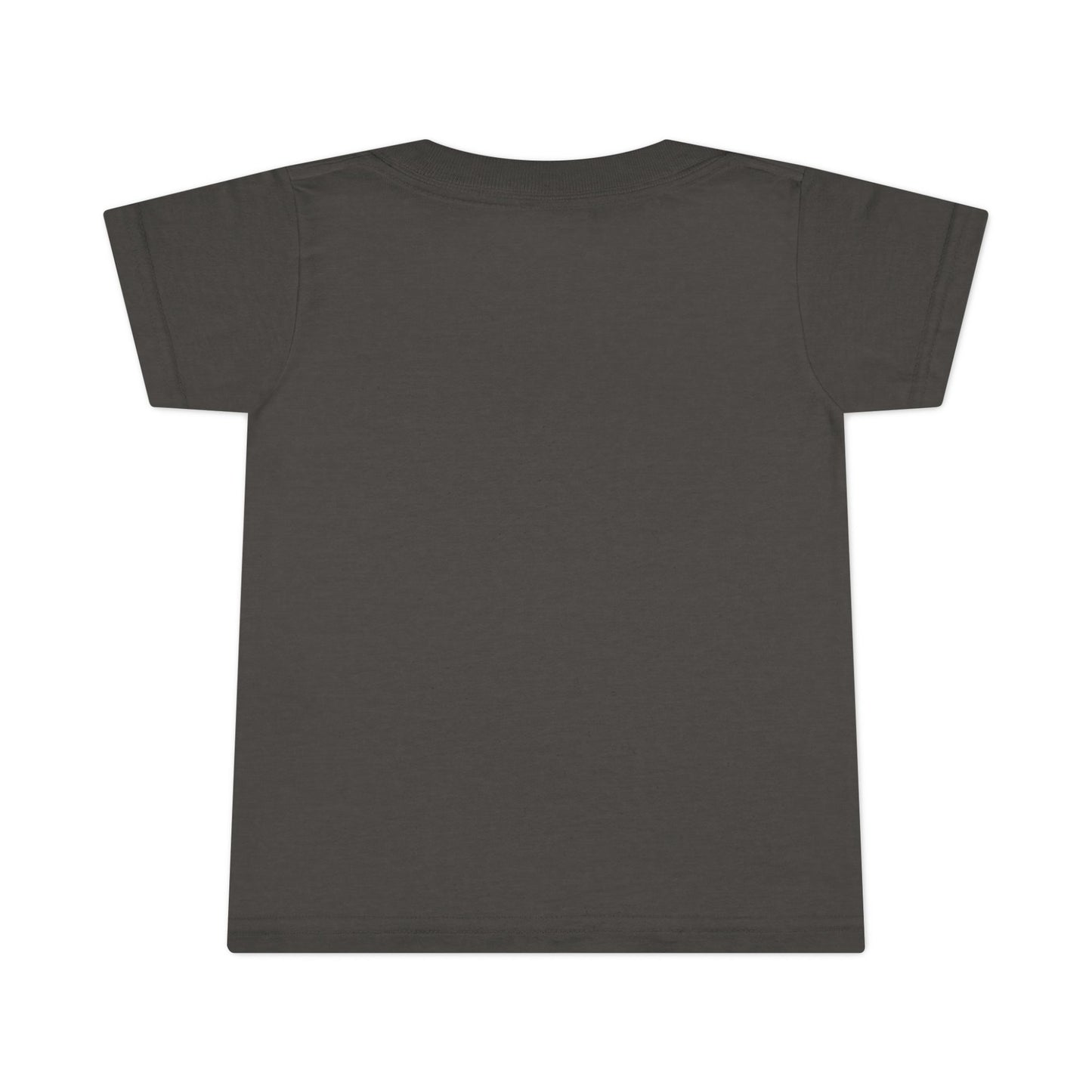 Taino Flag, Toddler T-shirt
