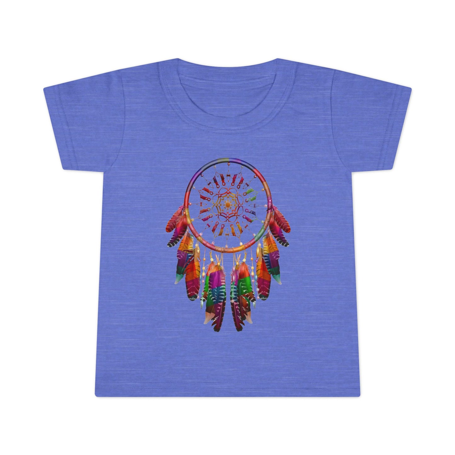 Dream Catcher, Toddler T-shirt