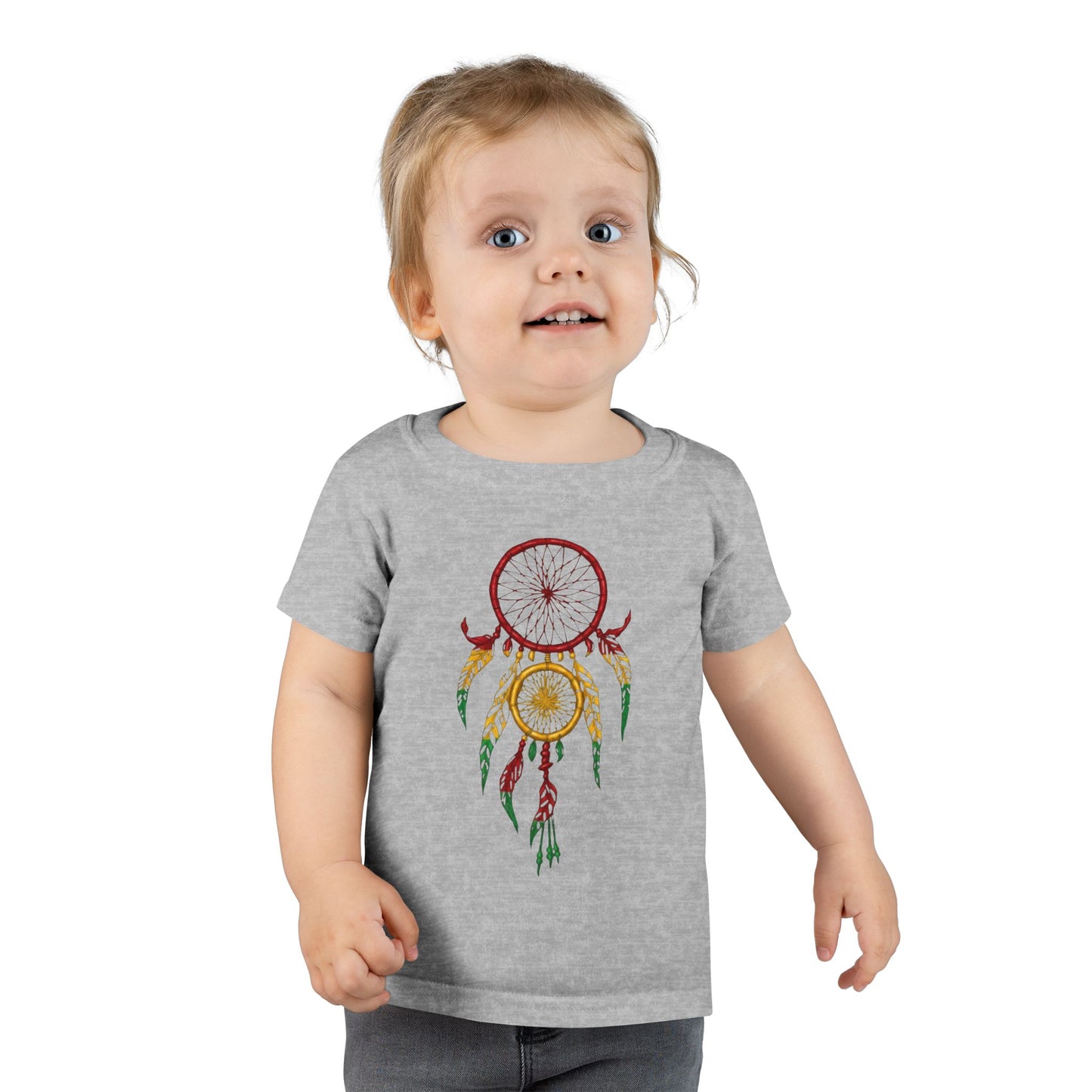 Dream Catcher 2, Toddler T-shirt