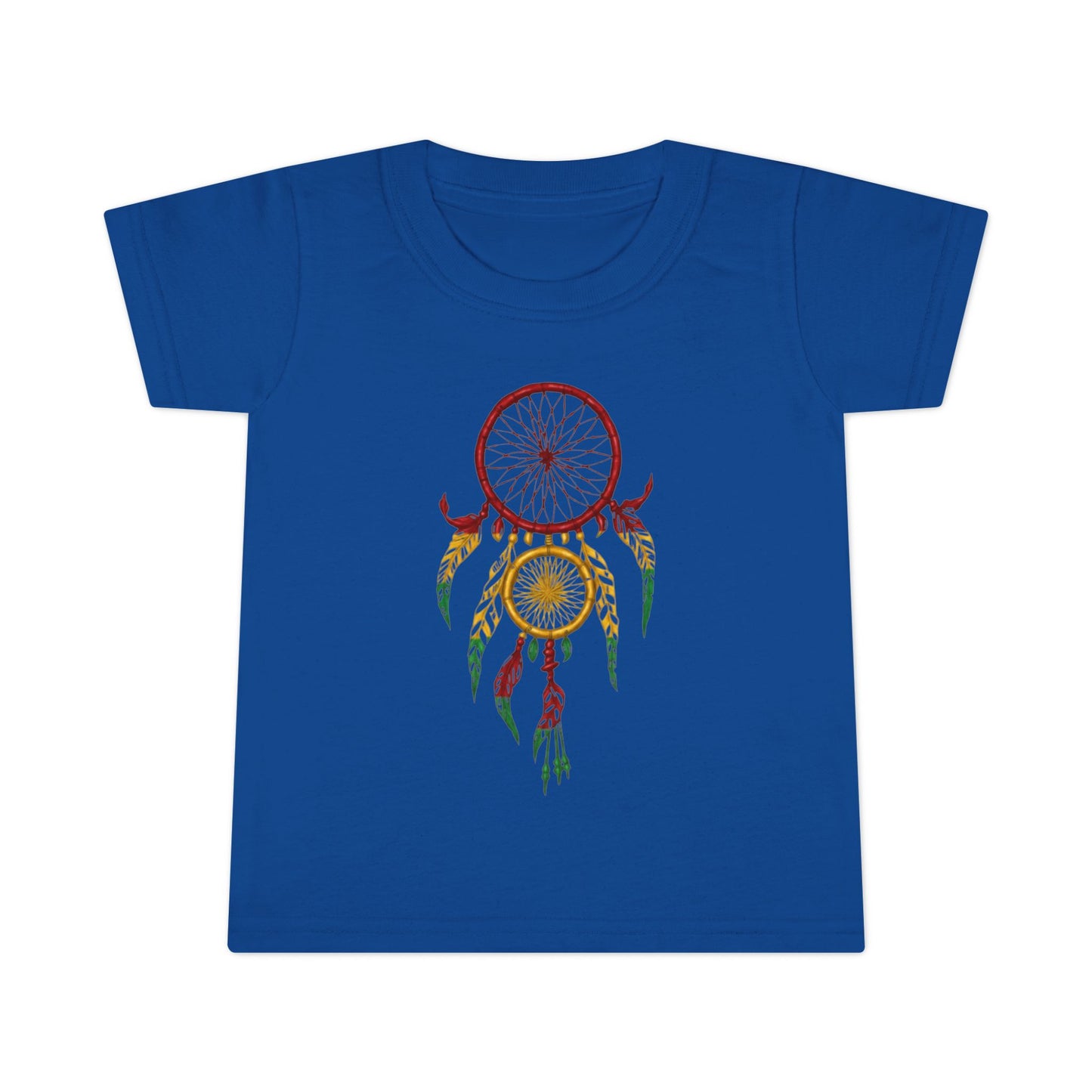 Dream Catcher 2, Toddler T-shirt