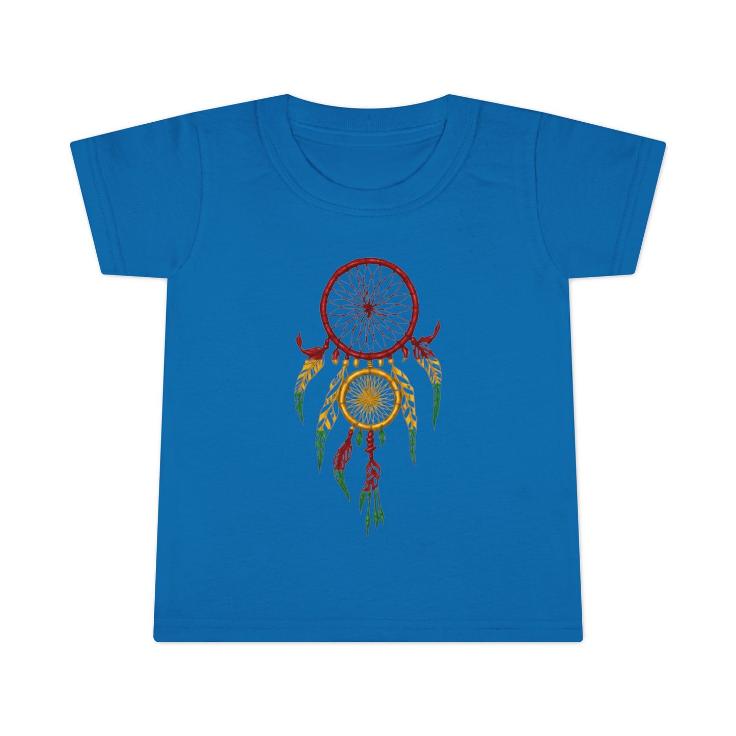 Dream Catcher 2, Toddler T-shirt