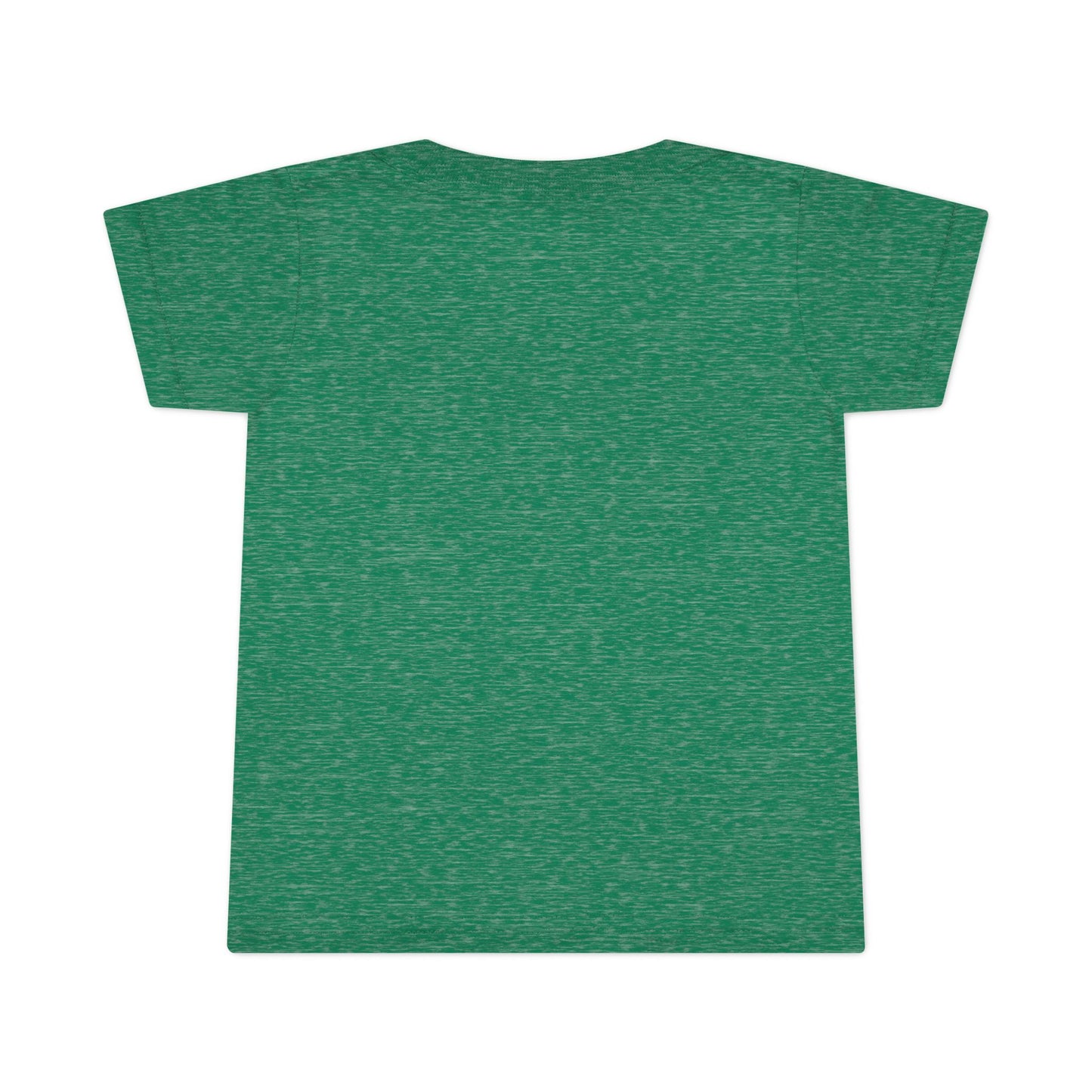 Taino Sun, Toddler T-shirt