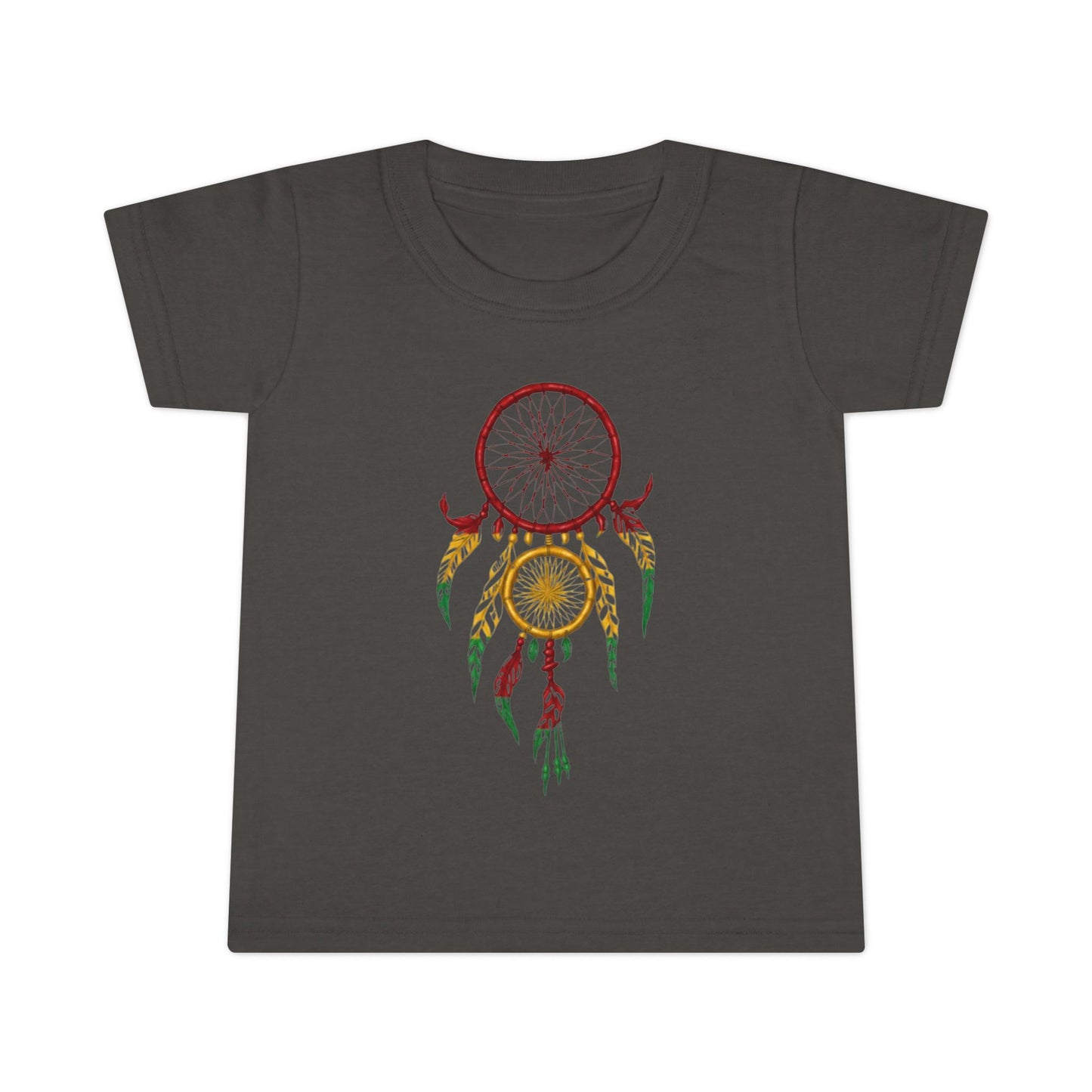 Dream Catcher 2, Toddler T-shirt