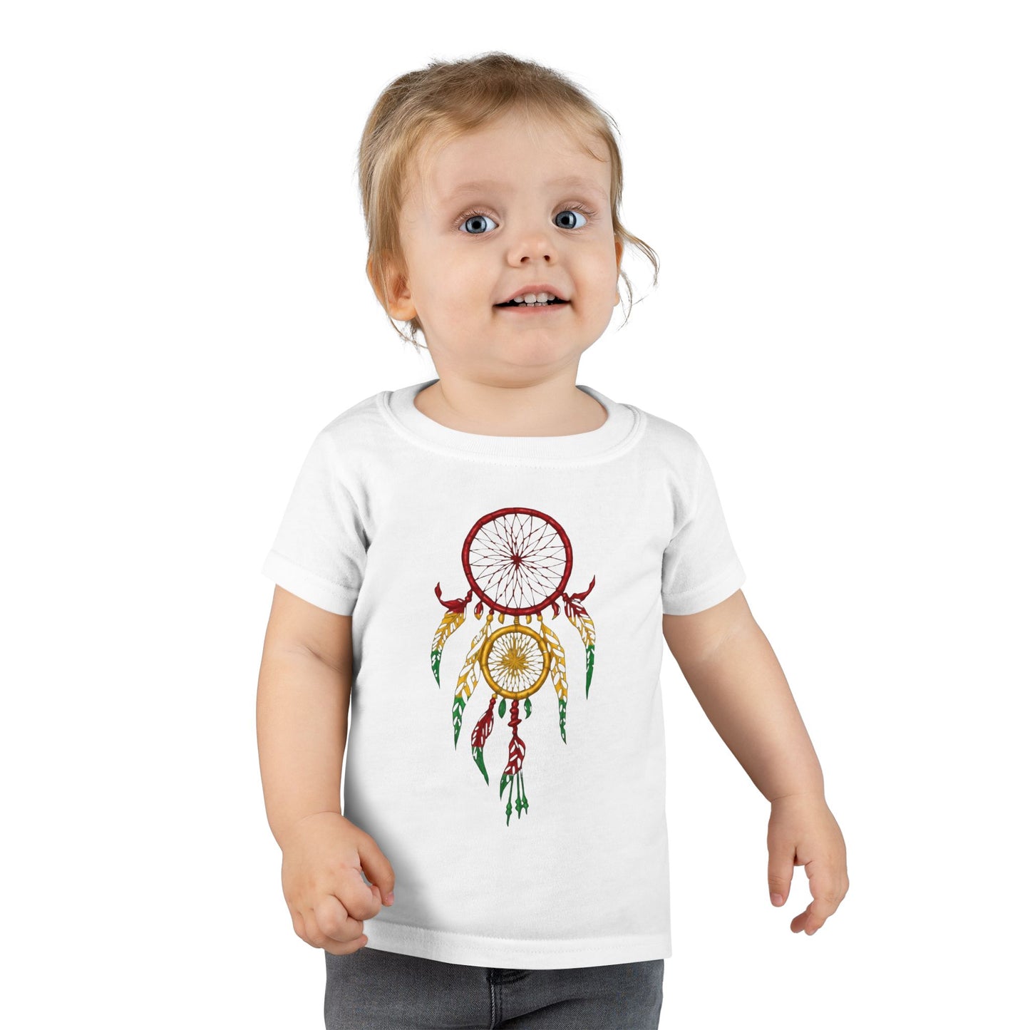 Dream Catcher 2, Toddler T-shirt