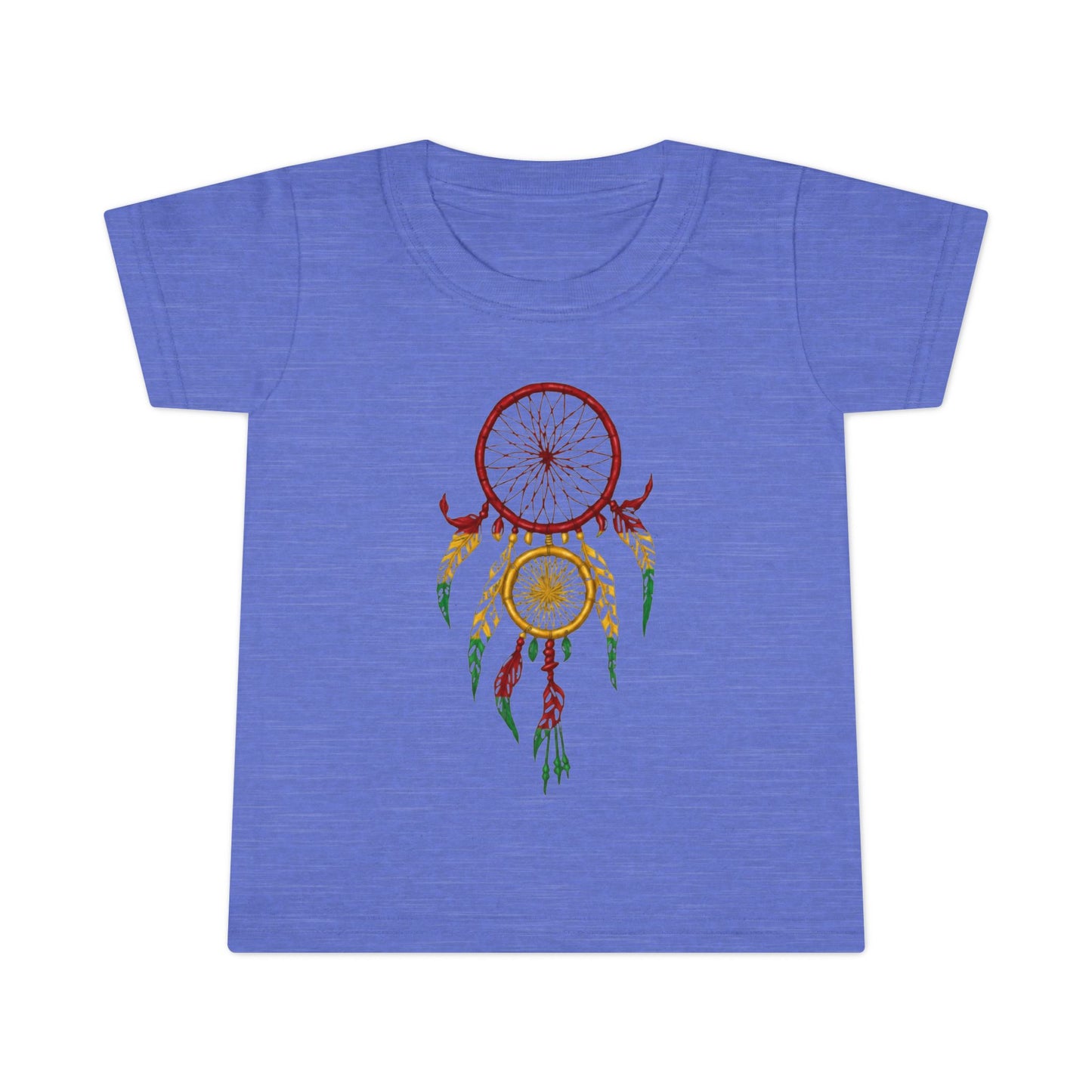 Dream Catcher 2, Toddler T-shirt