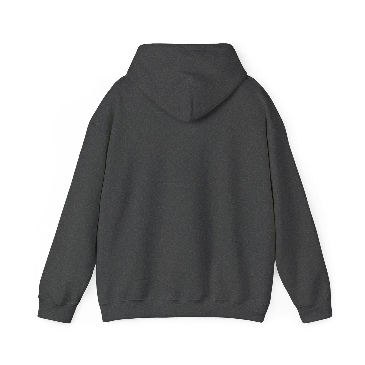 TE CALMAS O TE CALMO Unisex Hoodie, Cozy Sweatshirt, Casual Wear, Gifts for Adventures, Pride Apparel, Comfortable Streetwear